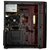 Xtreme PC Gamer AMD Radeon Vega 8 Ryzen 3 Pro 8GB SSD Monitor 23.8 WIFI 