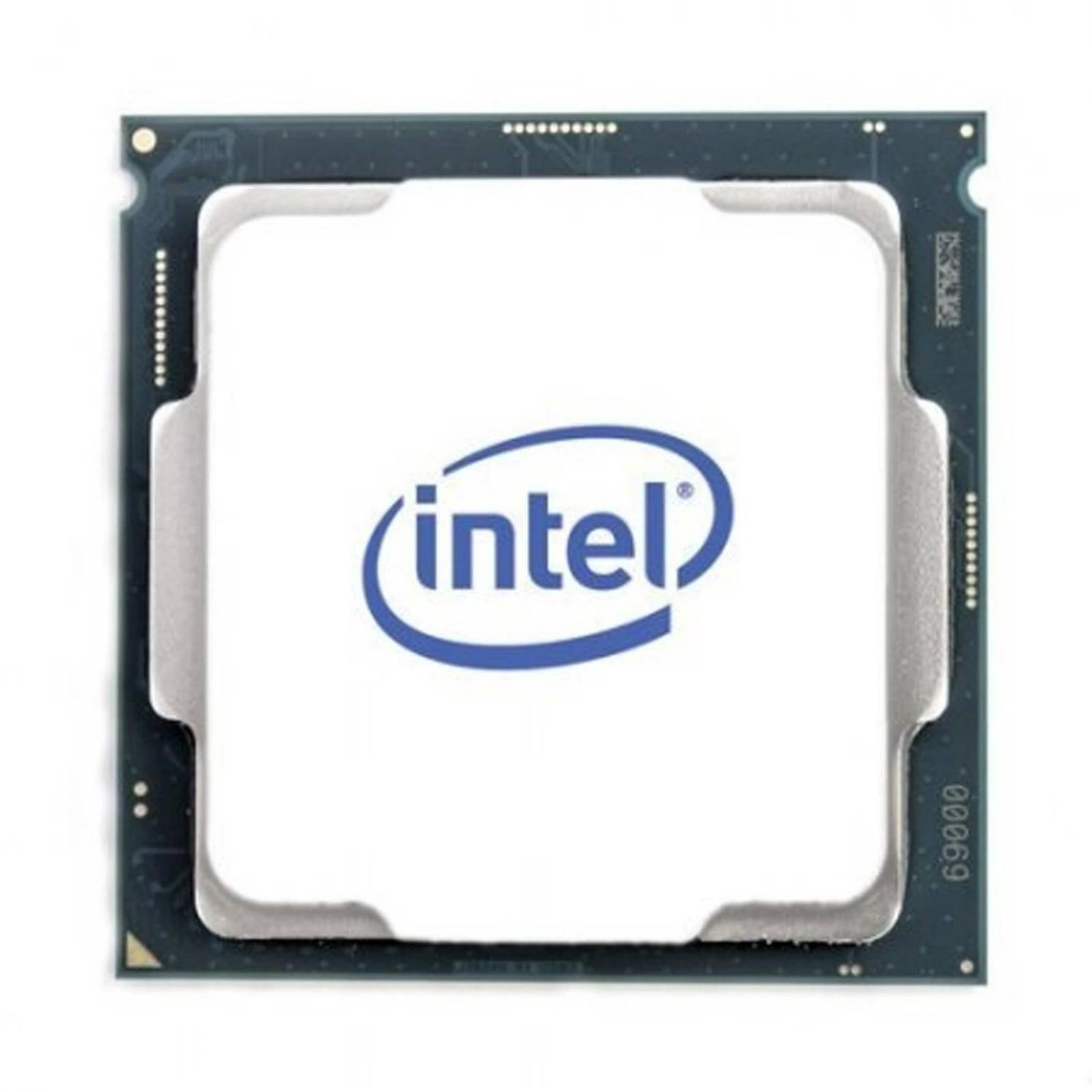 Procesador INTEL Core I7 10700K Avengers 3.8 GHz 8 Core 1200 BX8070110700KA 