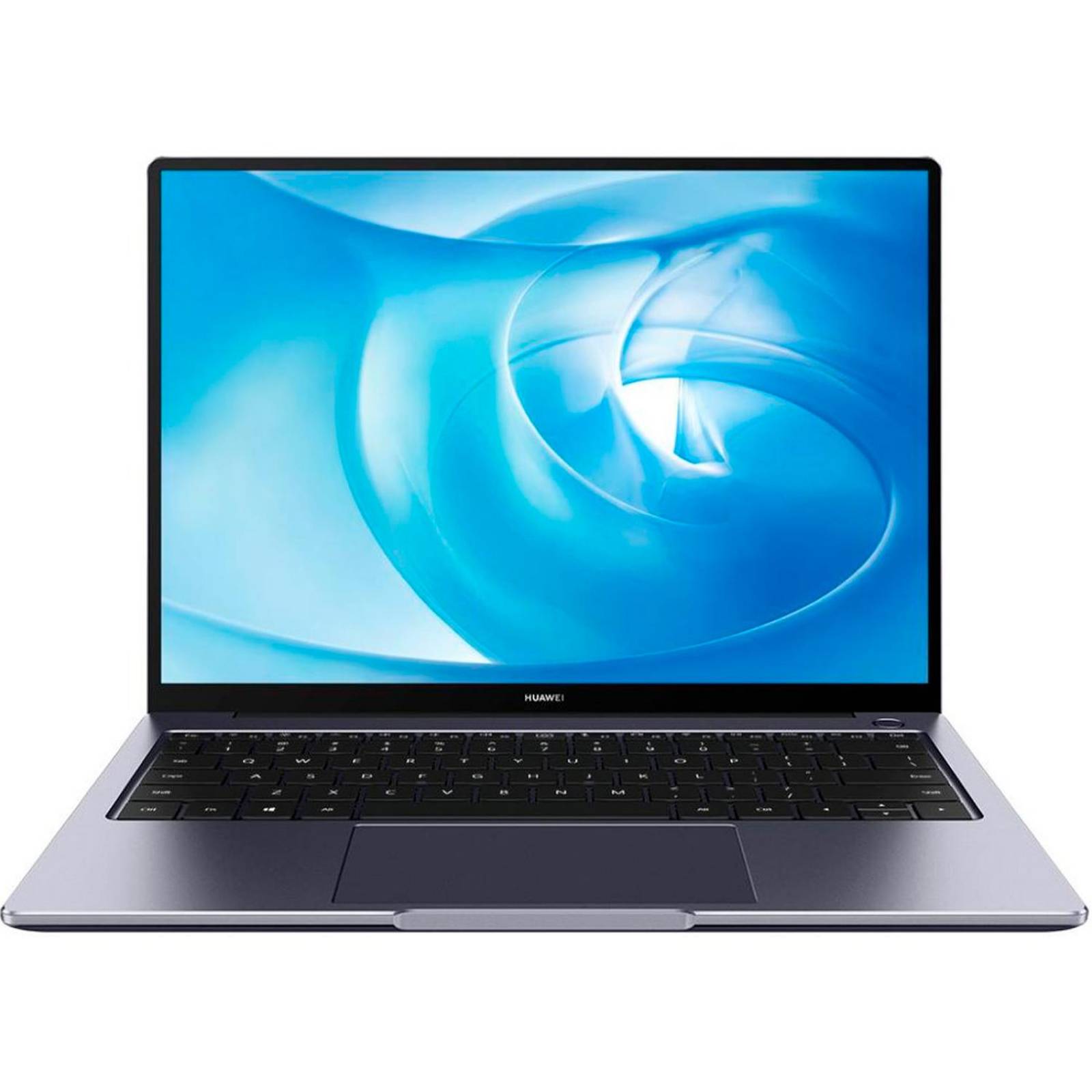 Laptop HUAWEI MATEBOOK 14 Ryzen 5 4600H 16GB 512GB SSD Win10 Pro 