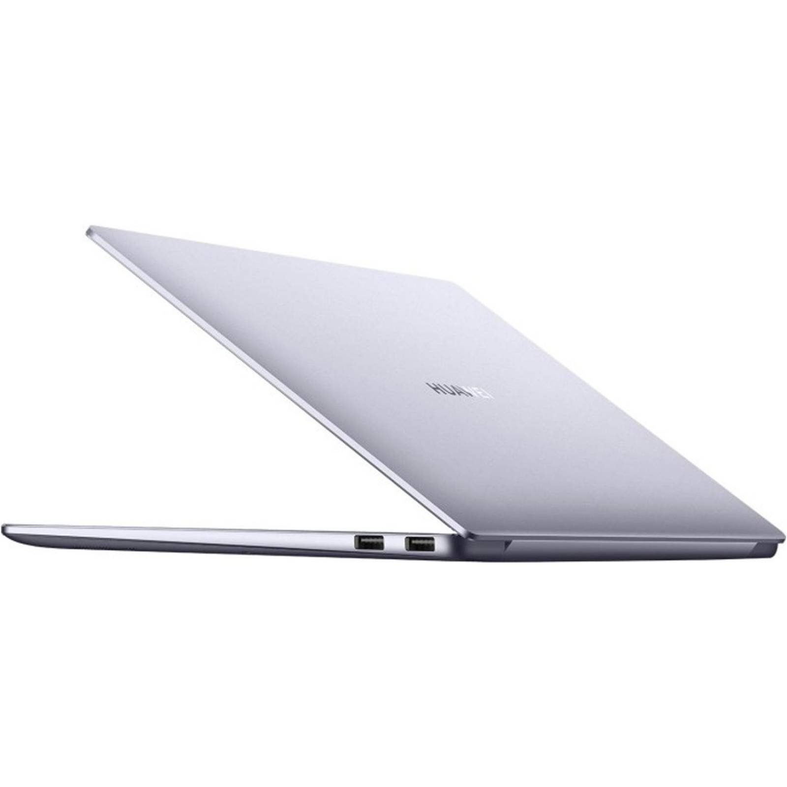 Laptop HUAWEI MATEBOOK 14 Ryzen 5 4600H 16GB 512GB SSD Win10 Pro 