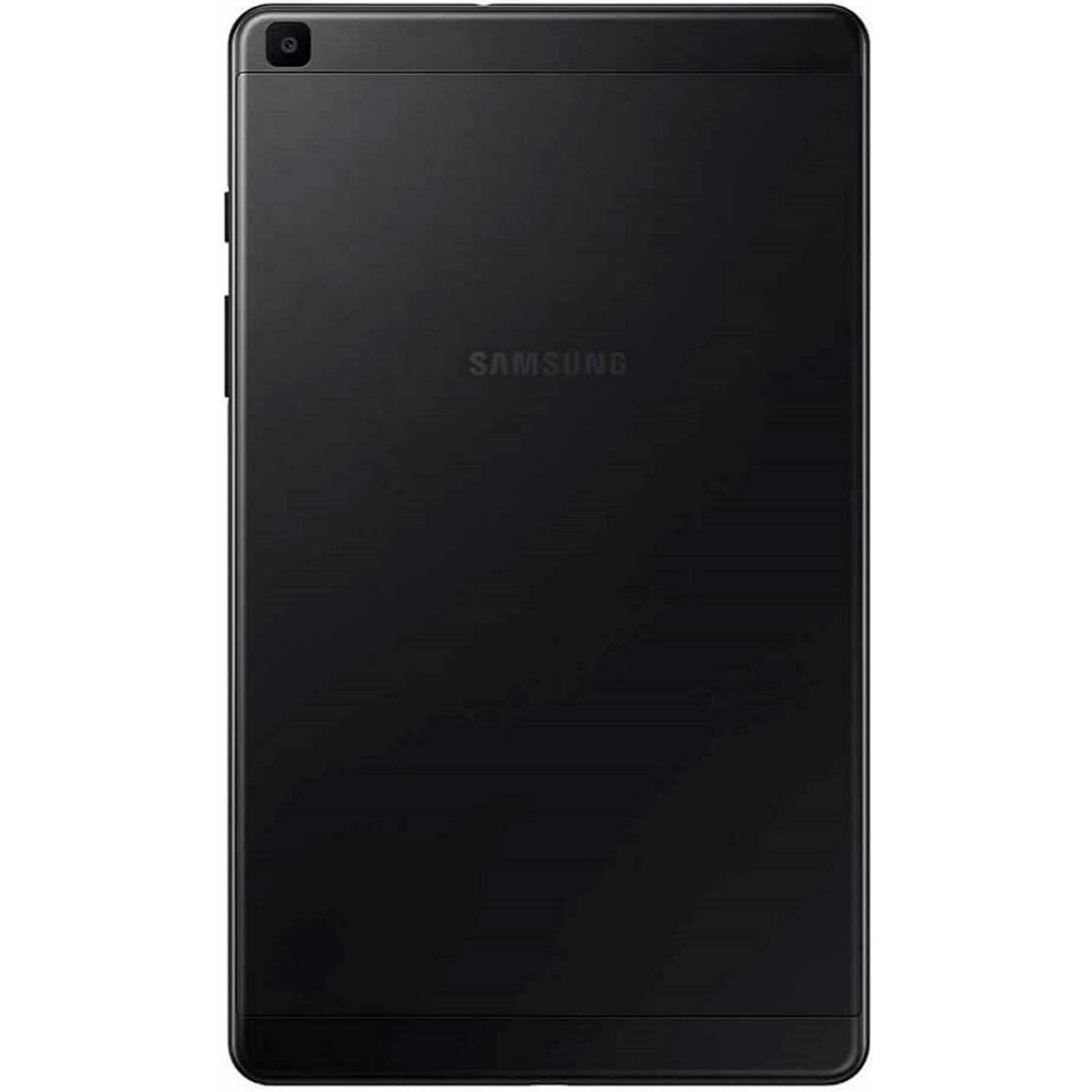 Tablet SAMSUNG Galaxy Tab A8 2GB 32GB 8" Full HD Camara 8MP T295NZKABKD-B 