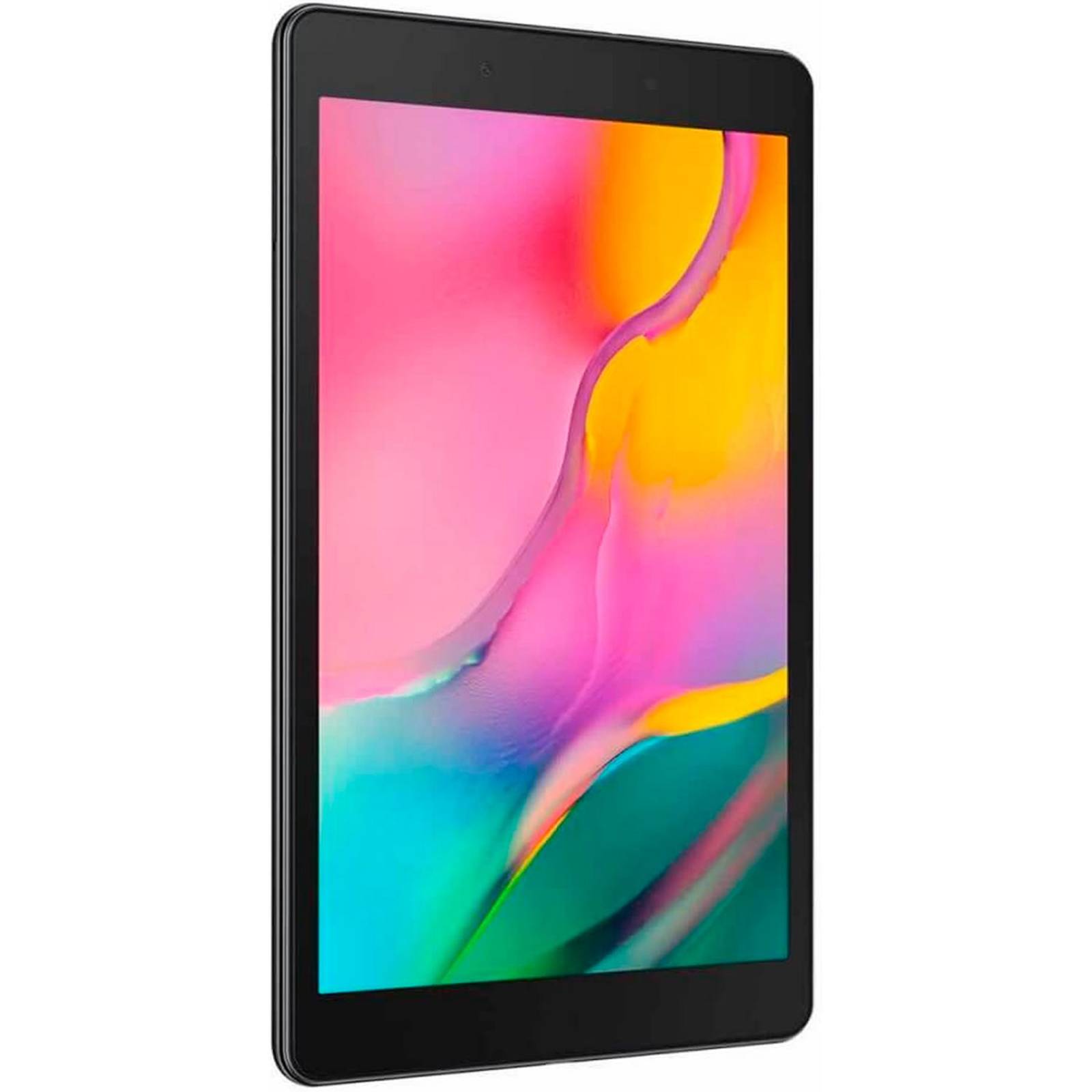 Tablet SAMSUNG Galaxy Tab A8 2GB 32GB 8" Full HD Camara 8MP T295NZKABKD-B 