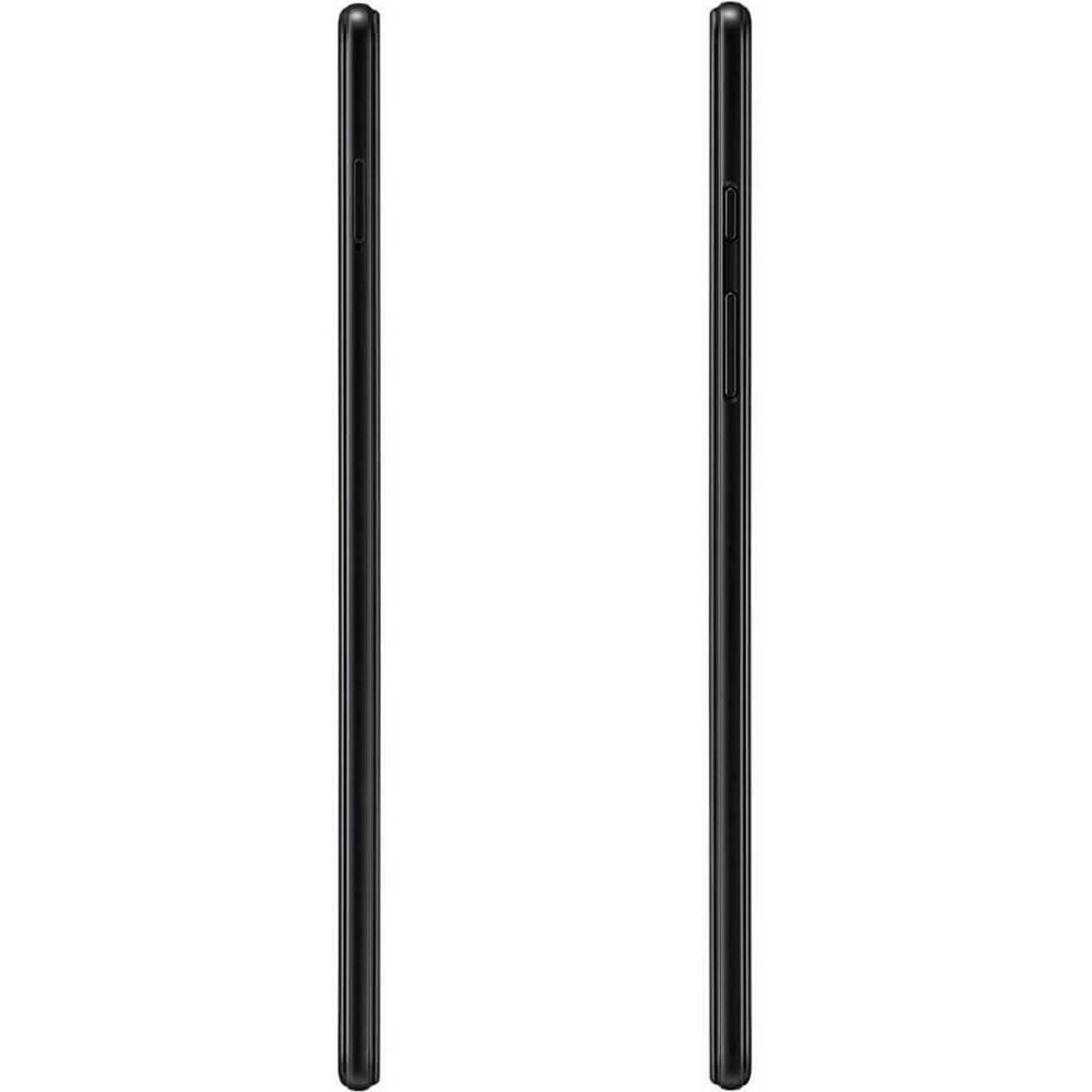 Tablet SAMSUNG Galaxy Tab A8 2GB 32GB 8" Full HD Camara 8MP T295NZKABKD-B 