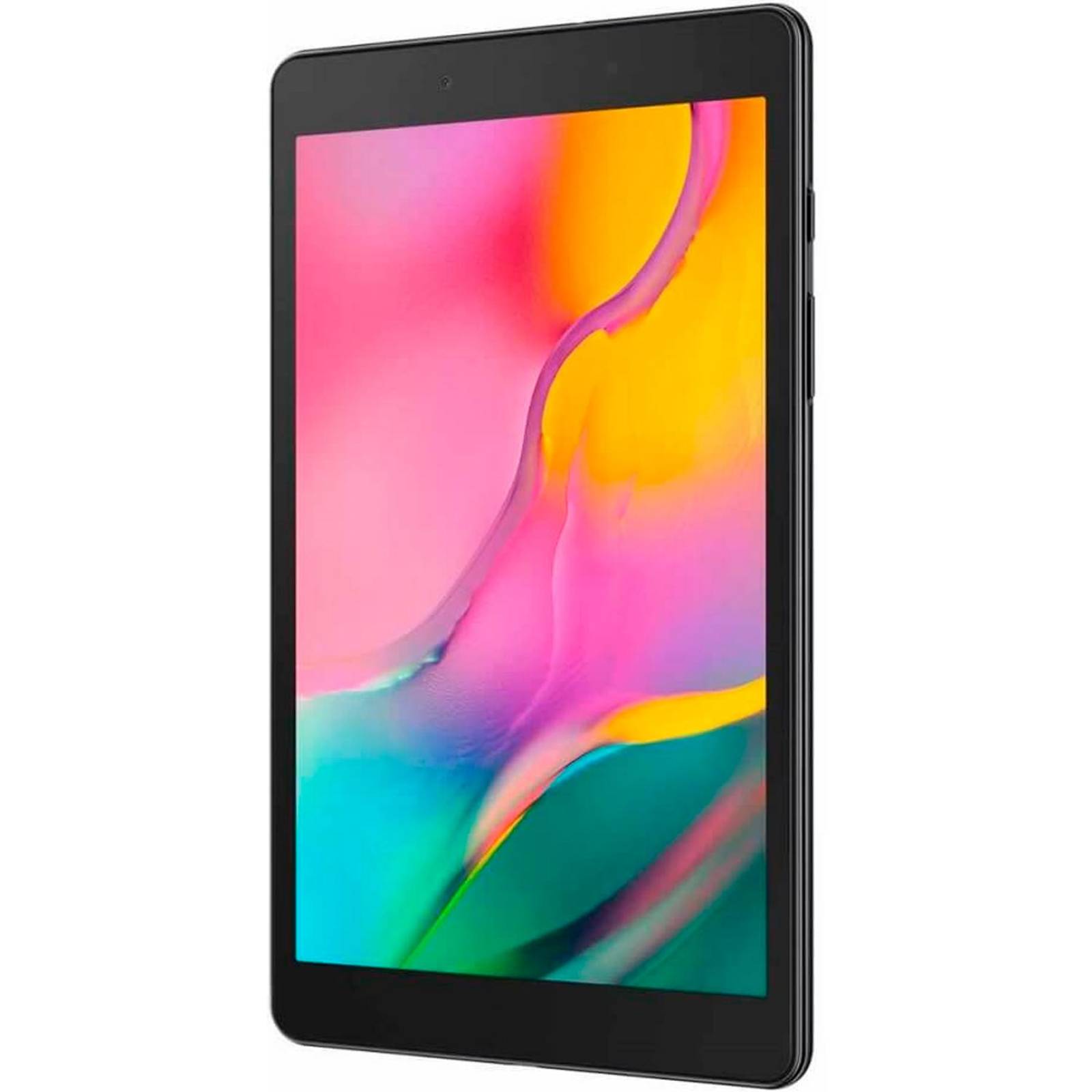 Tablet SAMSUNG Galaxy Tab A8 2GB 32GB 8" Full HD Camara 8MP T295NZKABKD-B 