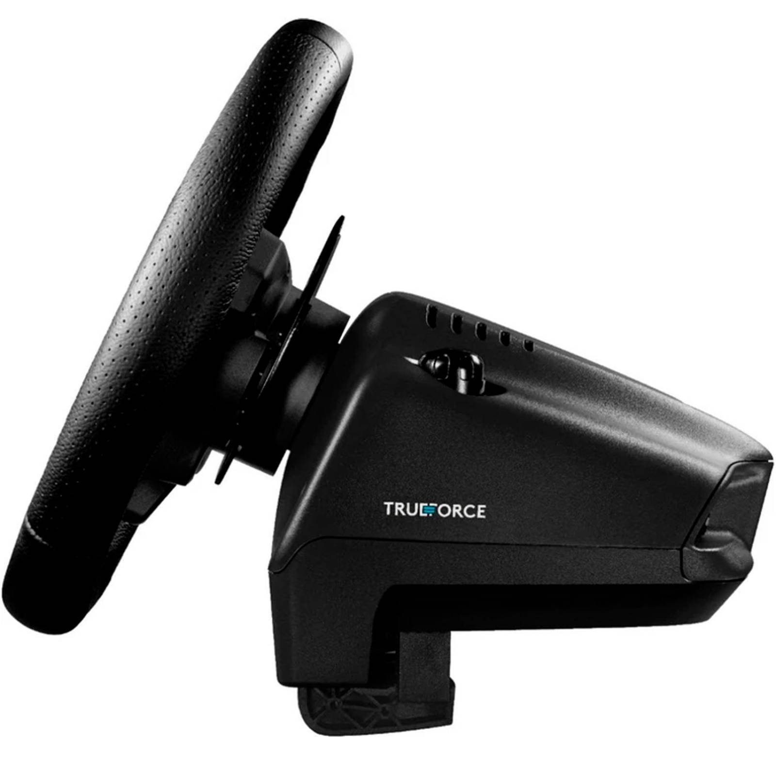 Volante Logitech G923 Trueforce Xbox Series Pc 941-000156 