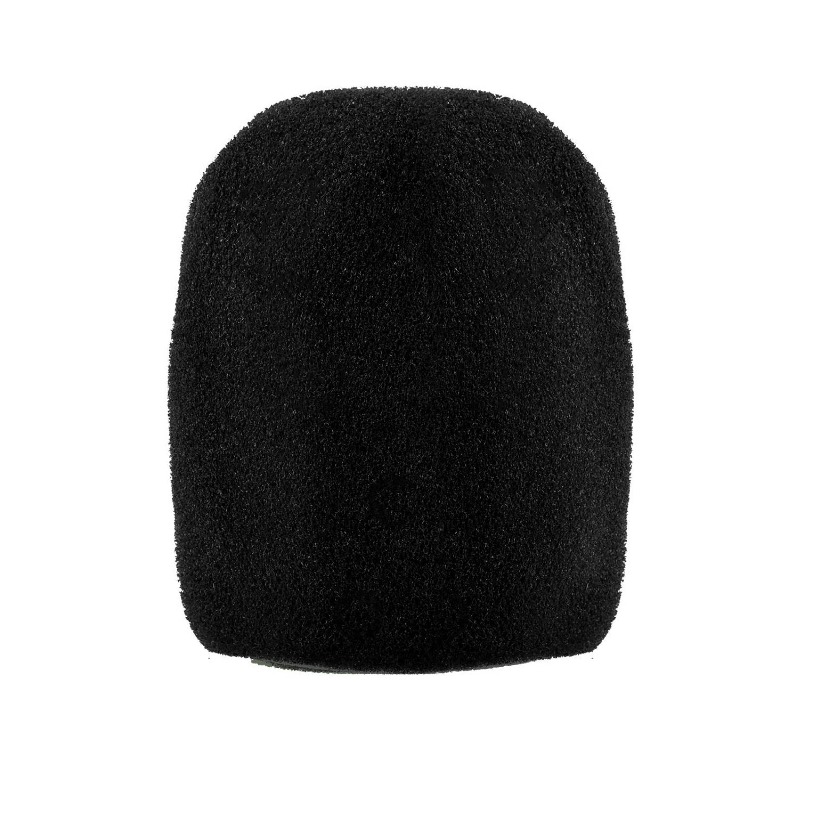 Microfono Profesional GAME FACTOR MCG700 Streaming 50Hz