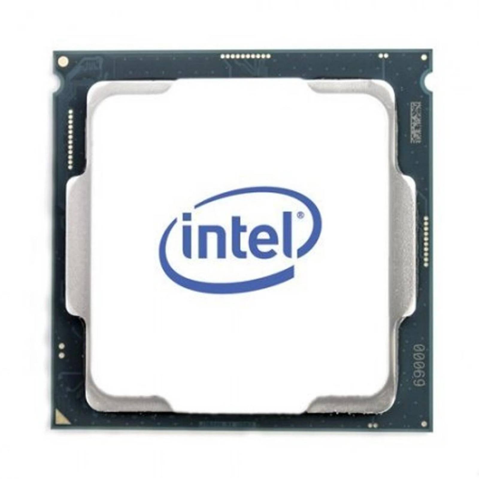 Procesador INTEL Core I9 10900F 2.8GHz 10 Core 1200 BX8070110900F 