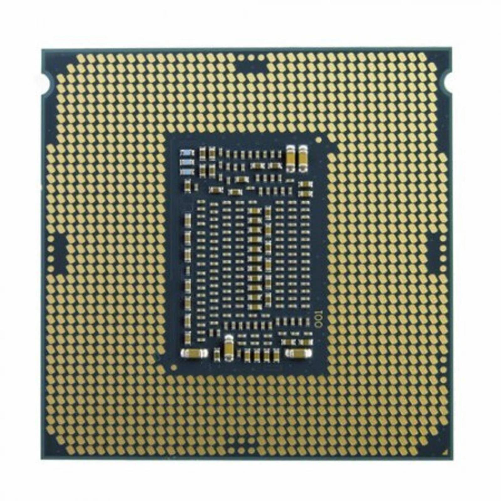Procesador INTEL Core I9 10900F 2.8GHz 10 Core 1200 BX8070110900F 