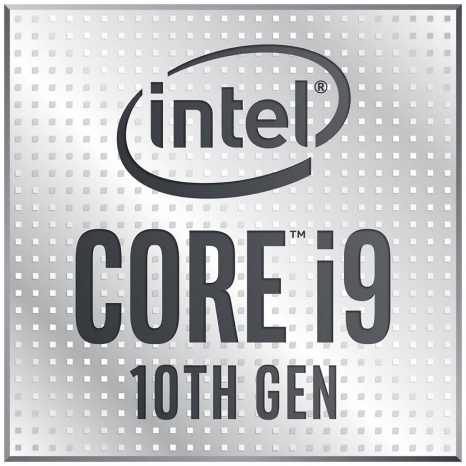 Procesador INTEL Core I9 10900F 2.8GHz 10 Core 1200 BX8070110900F 
