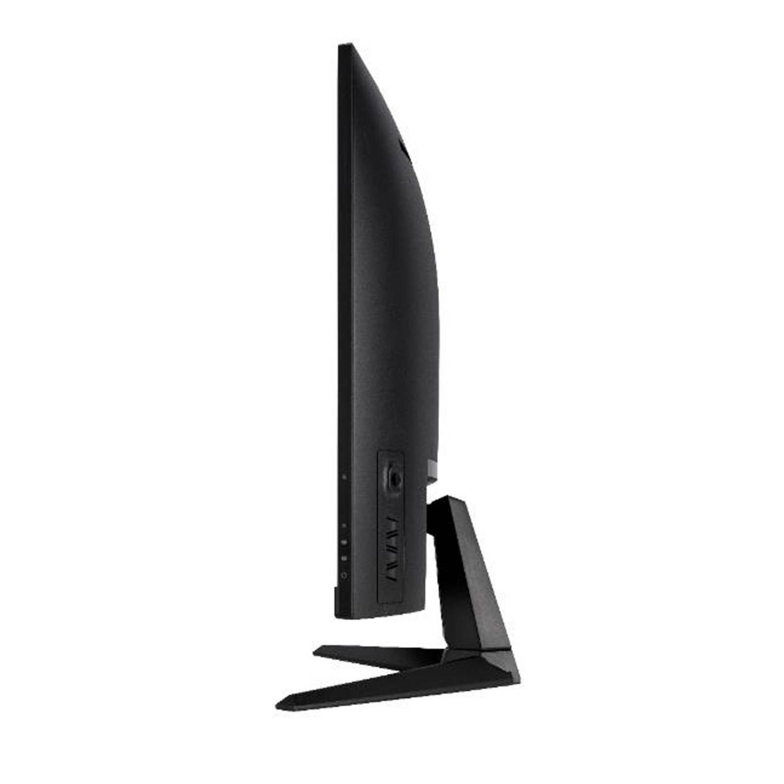 Monitor Gamer Curvo 31.5 ASUS TUF Gaming VG32VQ1B WQHD 165Hz 1Ms FreeSync Premium HDMI 