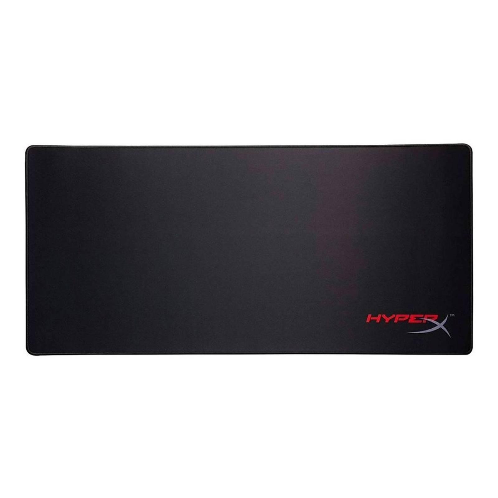 Mouse Pad Gamer HYPERX Fury S Pro Gaming Videojuegos Esports Extra Largo HX-MPFS-XL 