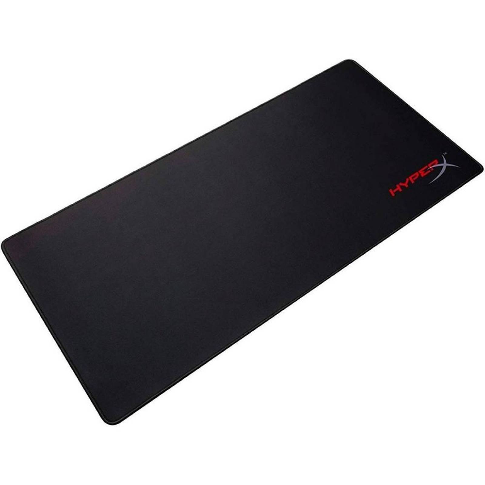 Mouse Pad Gamer HYPERX Fury S Pro Gaming Videojuegos Esports Extra Largo HX-MPFS-XL 