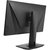 Monitor Gamer 24 Xtreme PC Gaming Power By ASUS 75HZ 1MS AMD FreeSync 