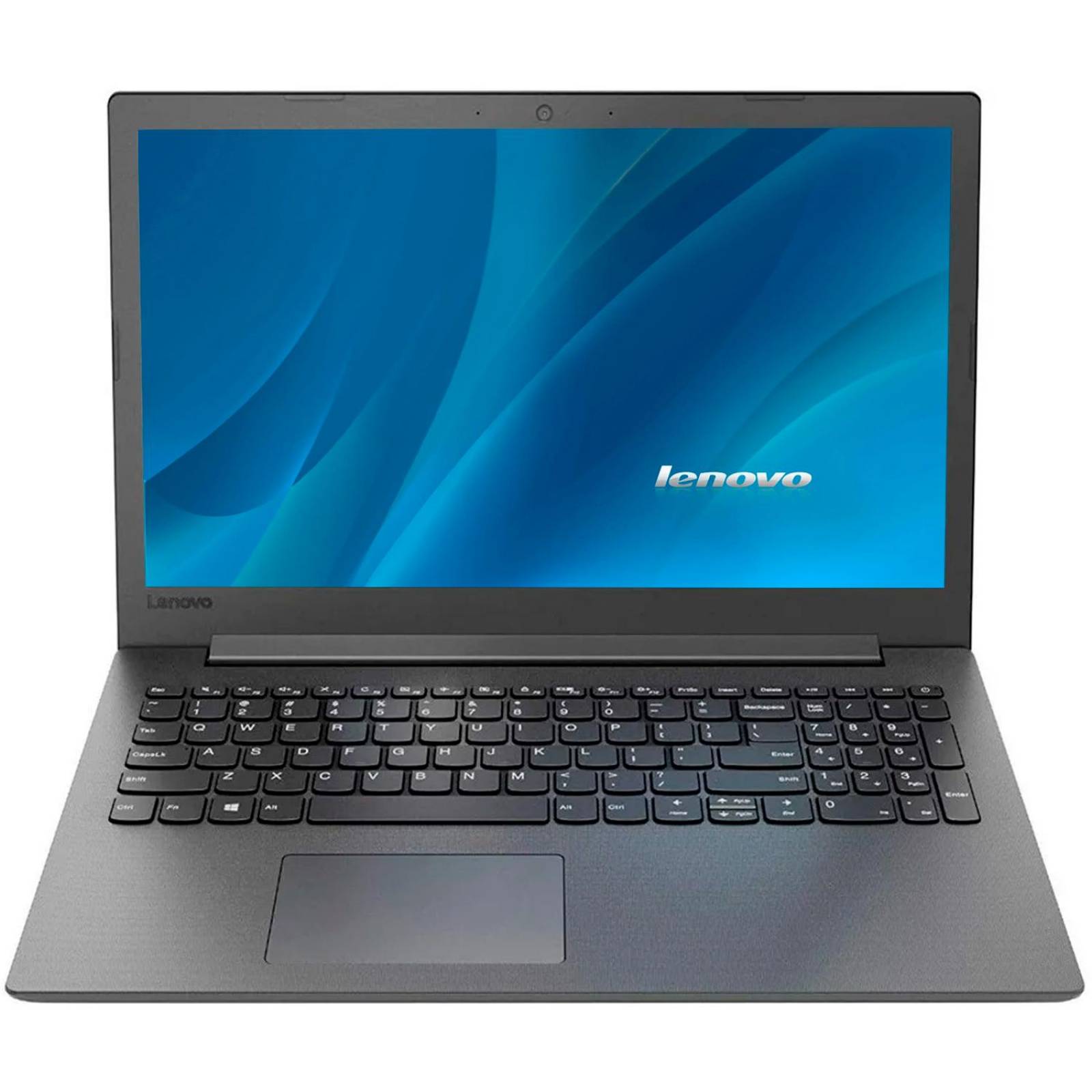 Laptop LENOVO Intel Core I3 8130U 12GB 1TB 15.6 817000HUFE Reacondicionado 