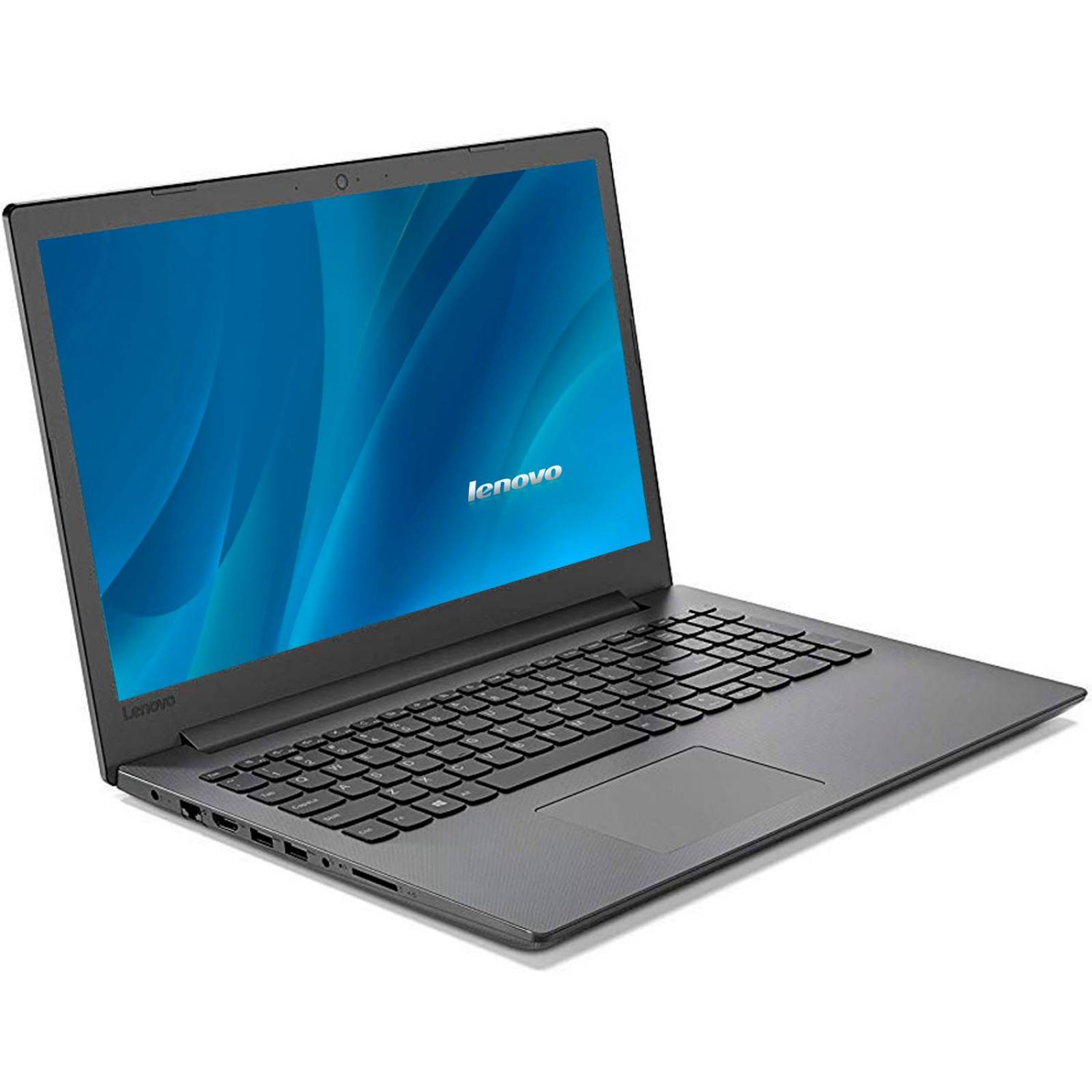 Laptop LENOVO Intel Core I3 8130U 12GB 1TB 15.6 817000HUFE Reacondicionado 