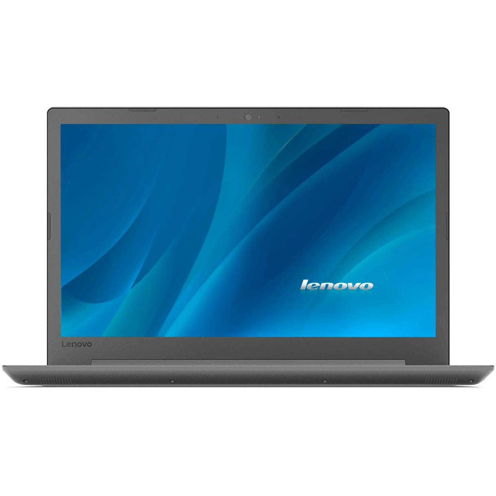 Laptop LENOVO Intel Core I3 8130U 12GB 1TB 15.6 817000HUFE Reacondicionado 