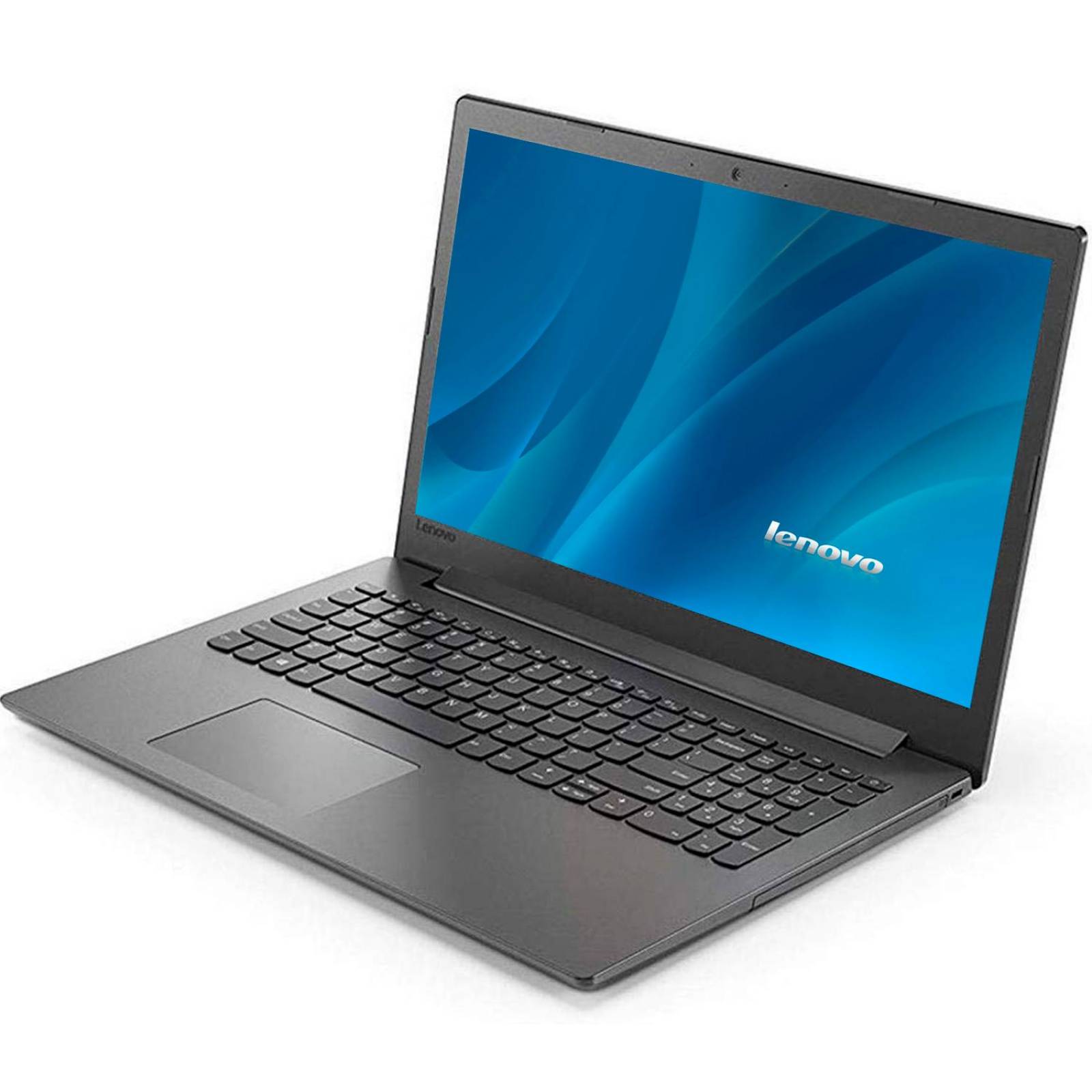 Laptop LENOVO Intel Core I3 8130U 12GB 1TB 15.6 817000HUFE Reacondicionado 