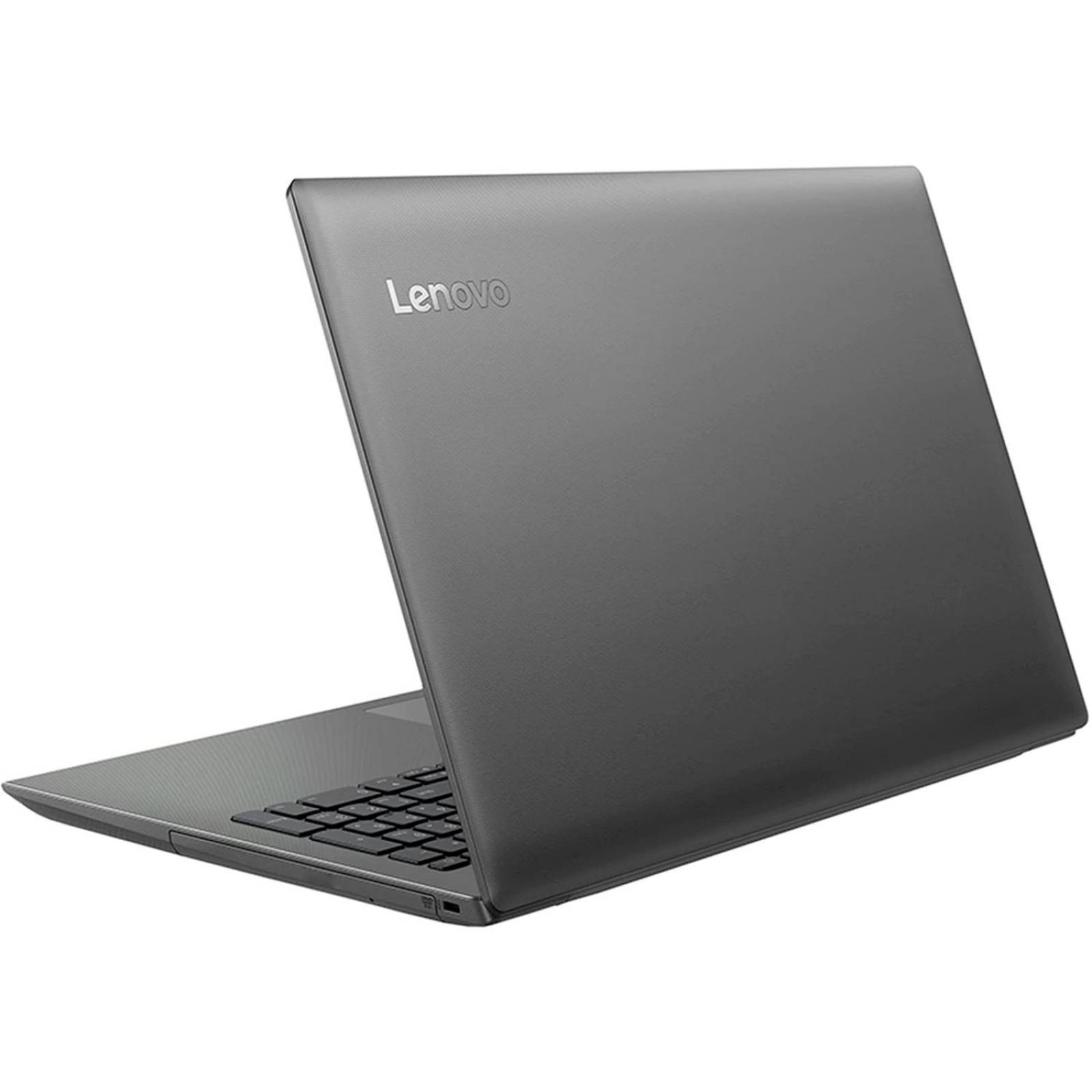 Laptop LENOVO Intel Core I3 8130U 12GB 1TB 15.6 817000HUFE Reacondicionado 