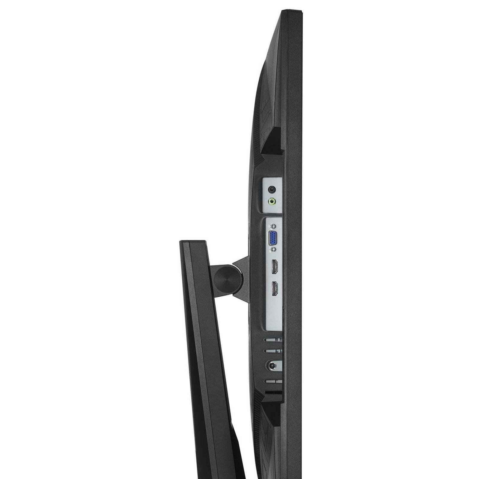 Monitor Gamer 24 ASUS VG245H Full HD TN 75Hz 1ms HDMI Altavoces FreeSync