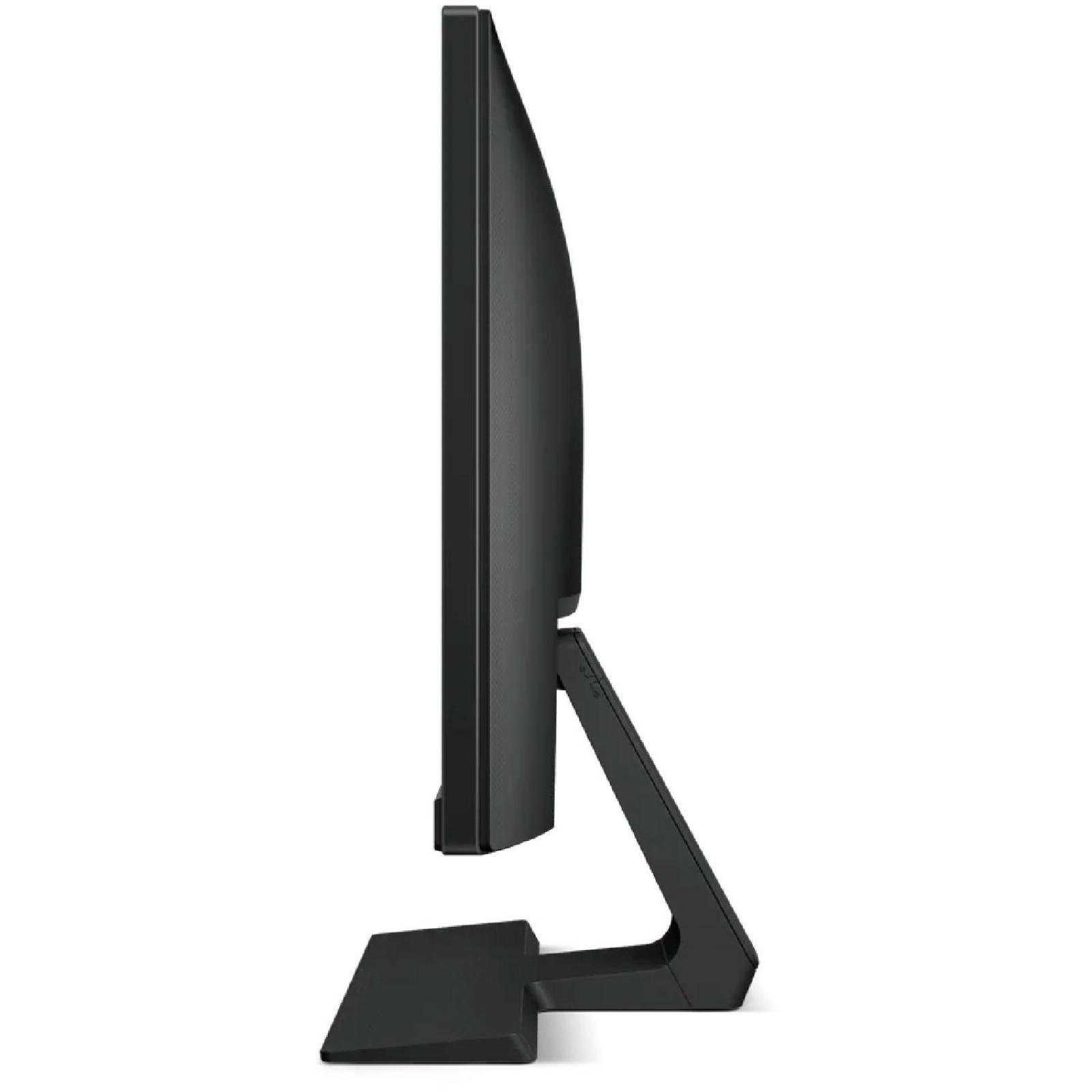 Monitor Gamer 21.5 BENQ GW2283 5ms 60Hz Full HD HDMI Bocinas