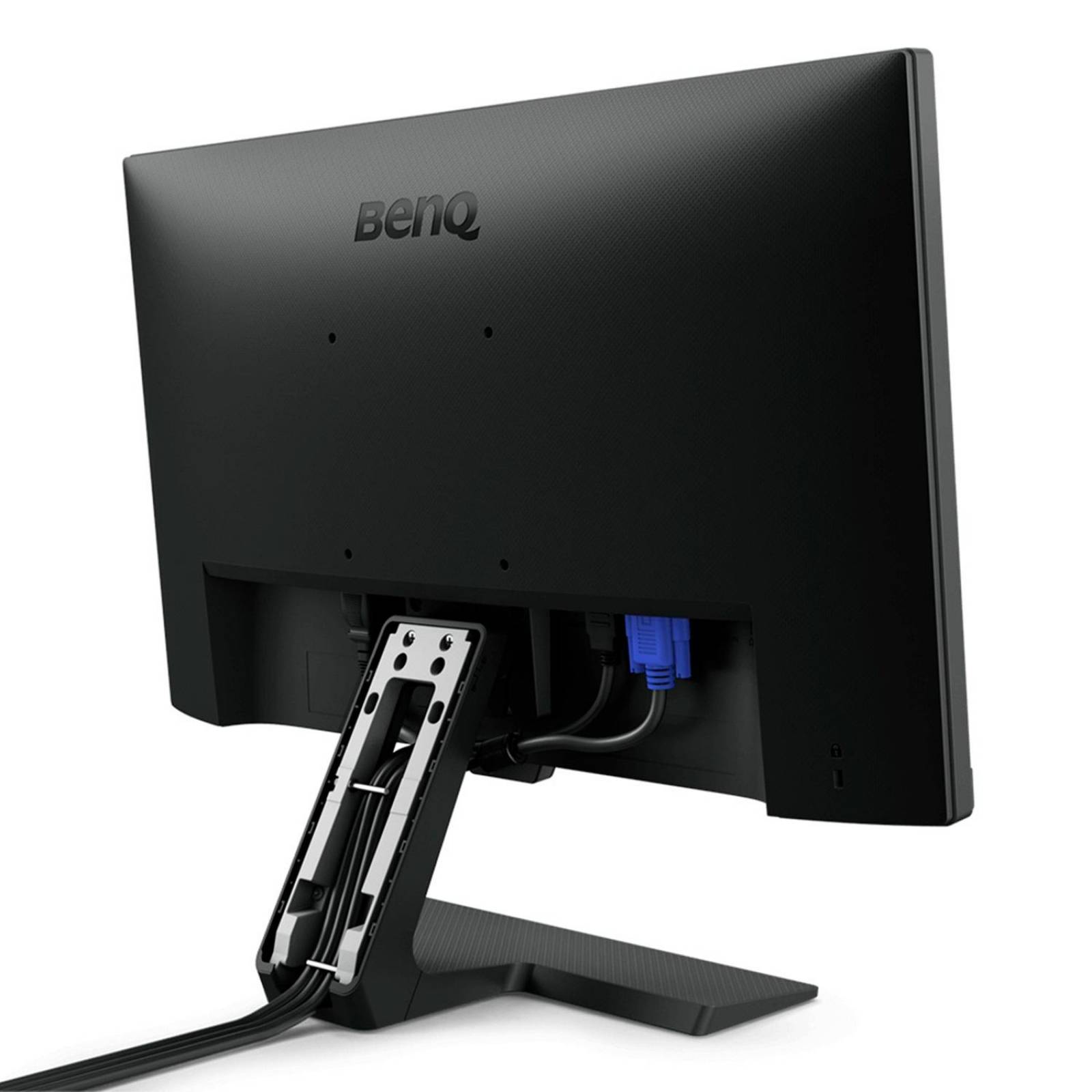 Monitor Gamer 21.5 BENQ GW2283 5ms 60Hz Full HD HDMI Bocinas