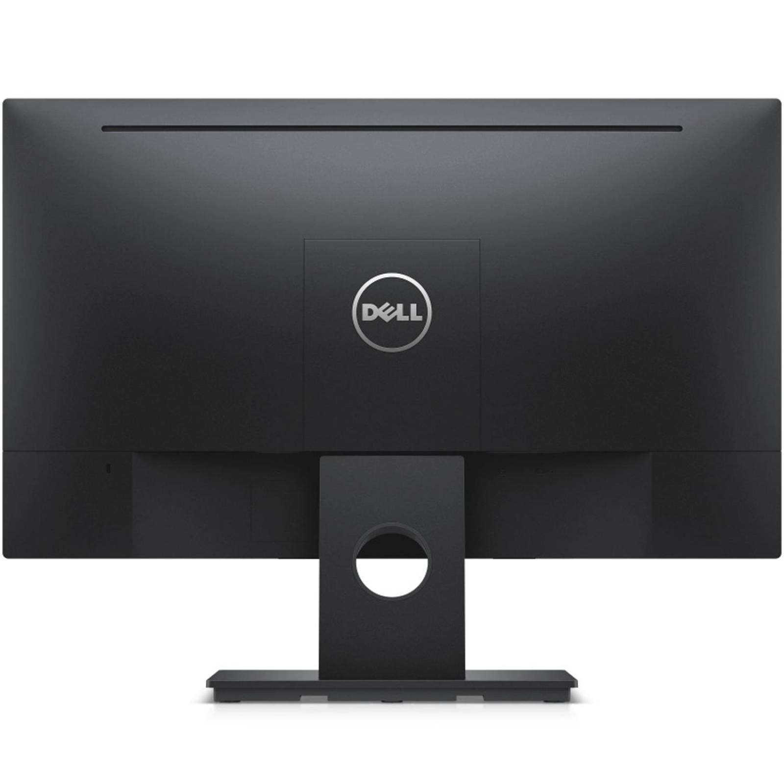 Monitor 23 DELL E2318H Full HD 60Hz 5Ms VGA DisplayPort 