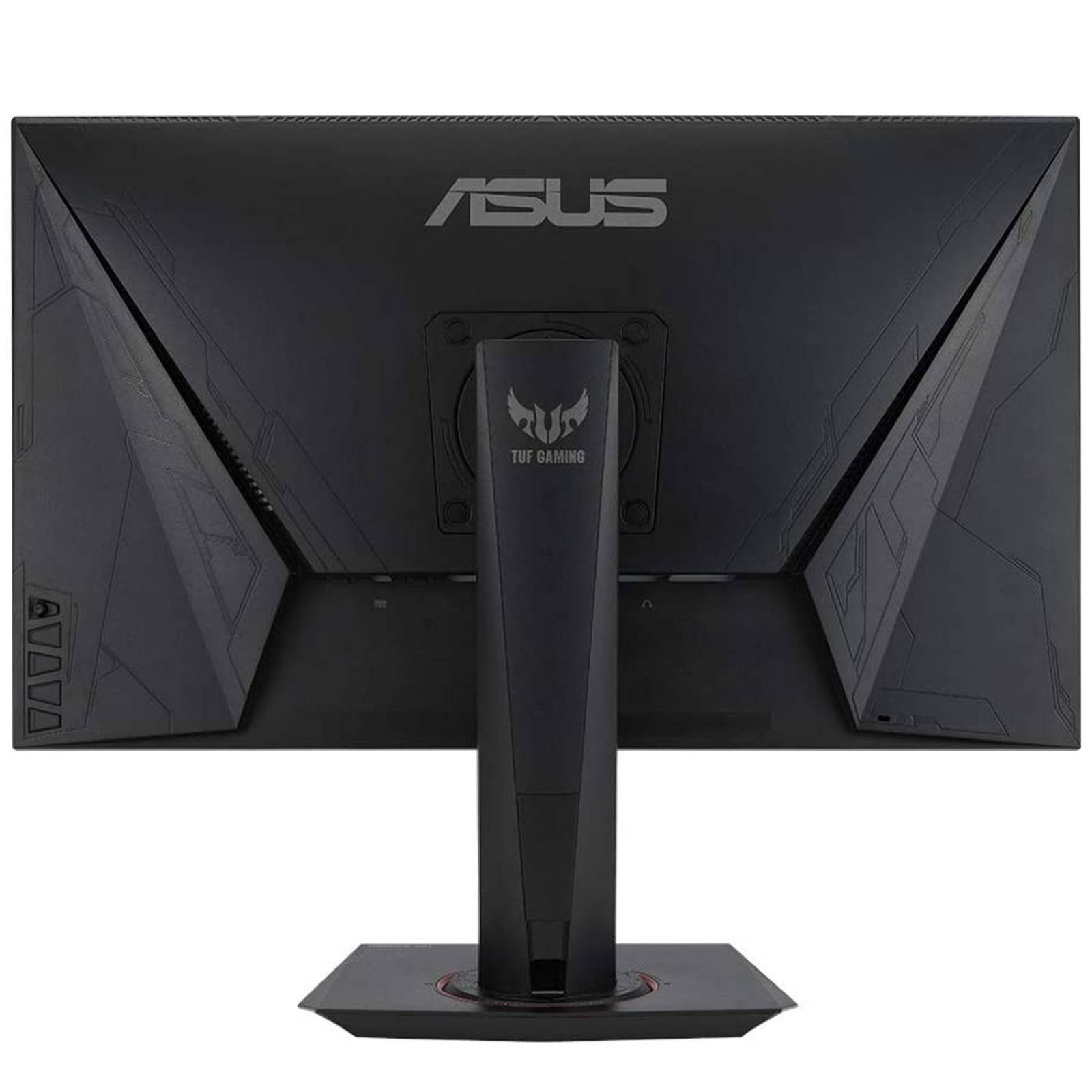 Monitor Gamer ASUS VG279QM 27 HDR 280Hz HDMI Displayport 