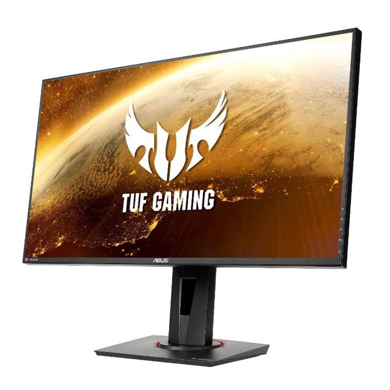 Monitor Gamer ASUS VG279QM 27 HDR 280Hz HDMI Displayport 