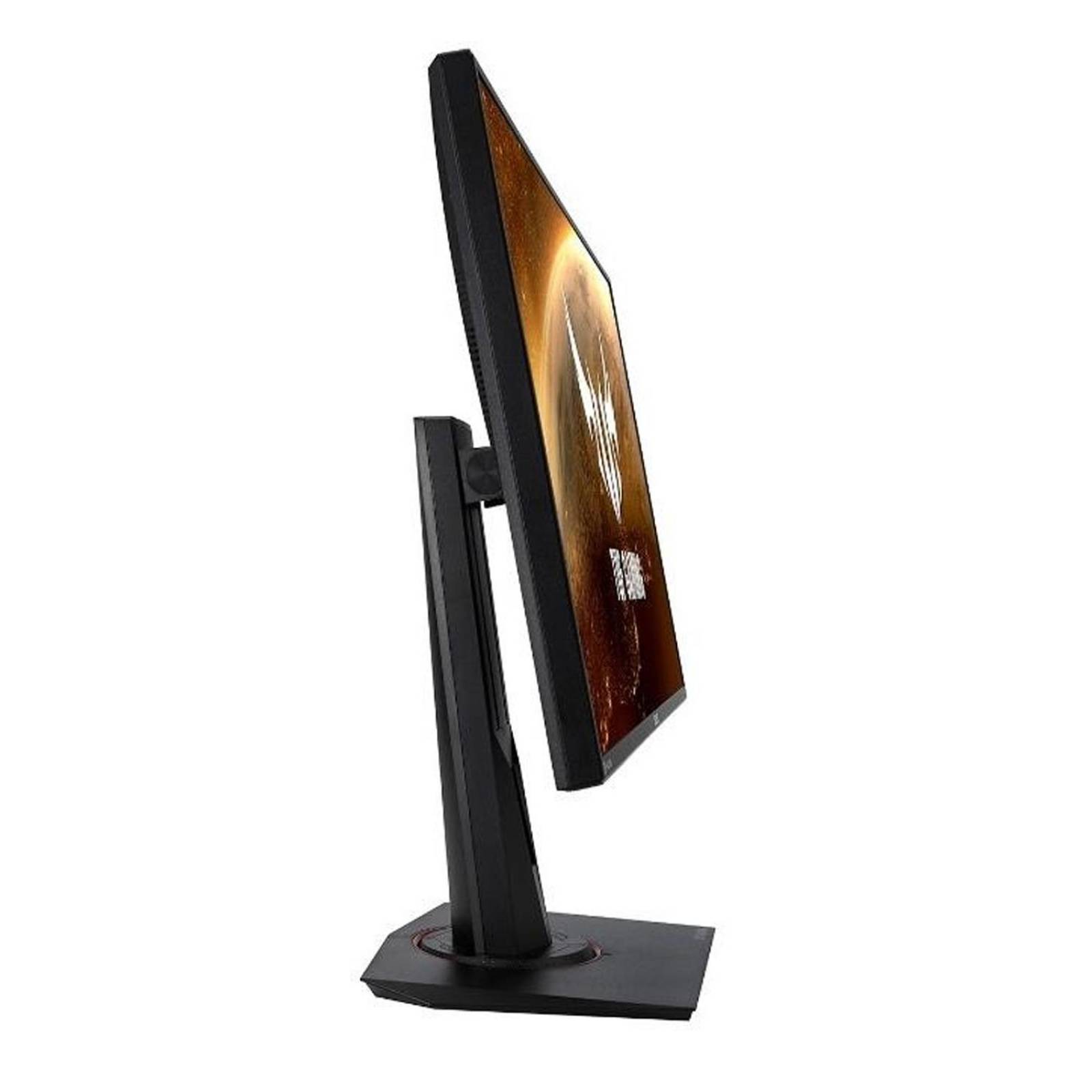 Monitor Gamer ASUS VG279QM 27 HDR 280Hz HDMI Displayport 