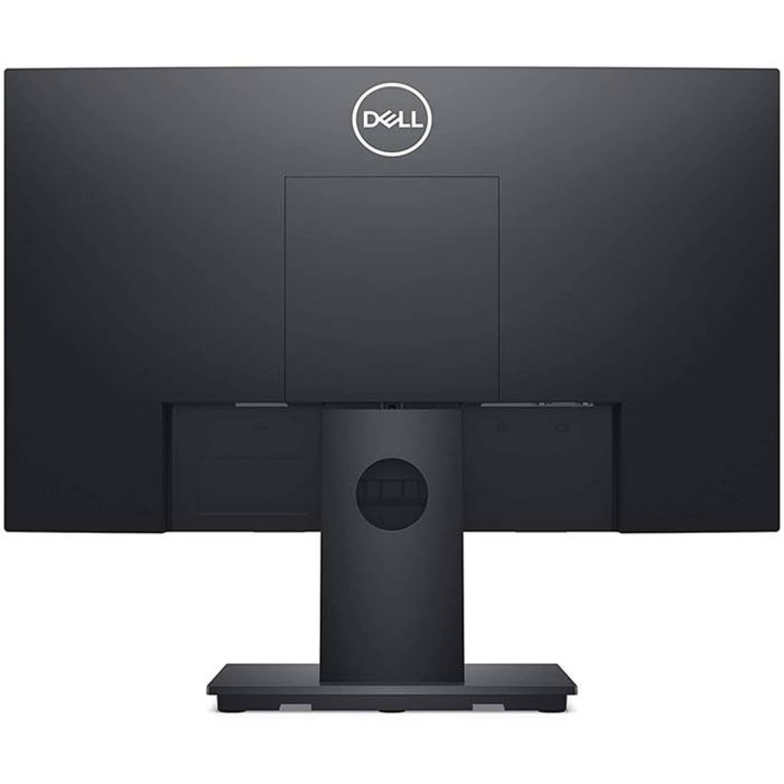 Monitor 19 DELL E1920H LED HD 60Hz 5ms VGA DisplayPort 