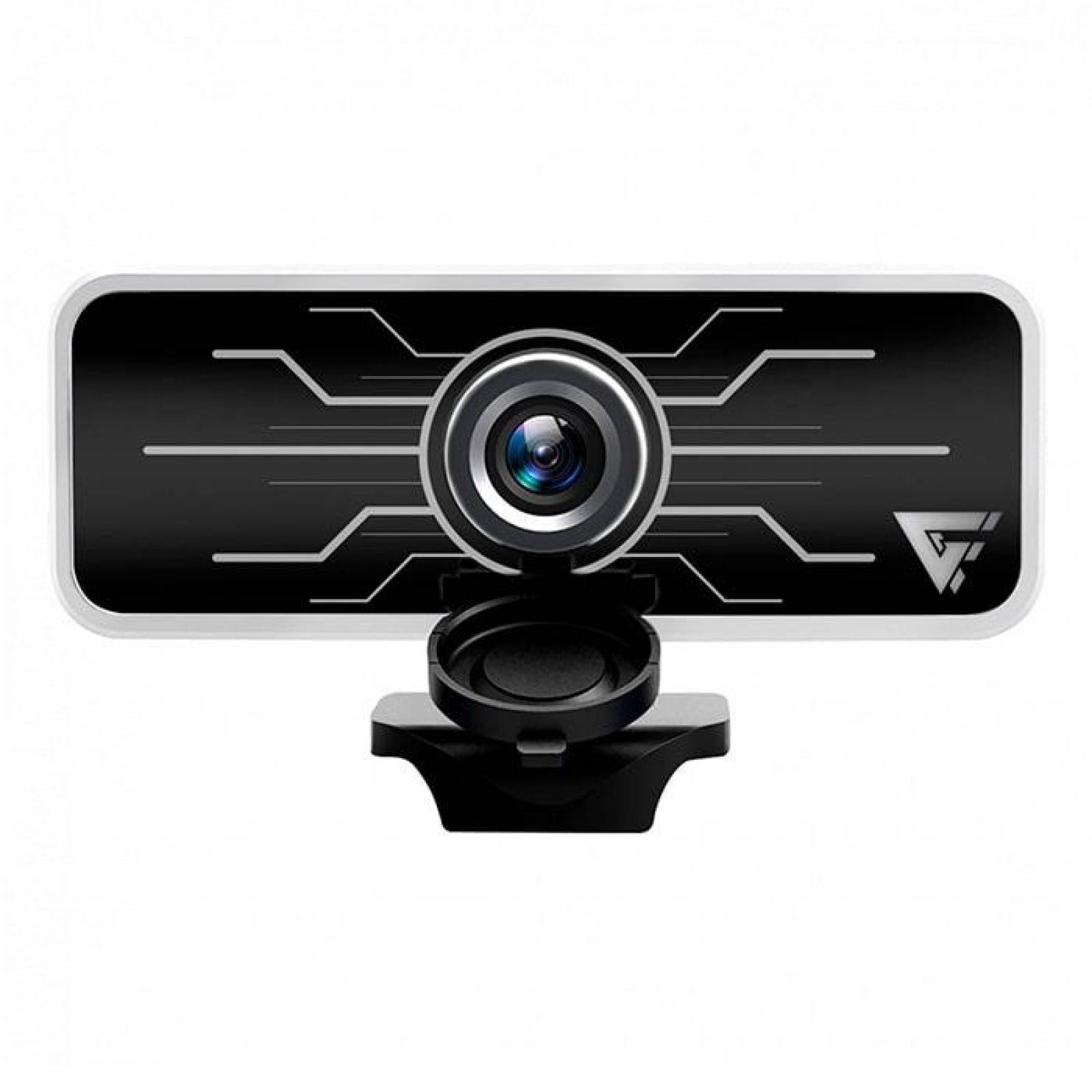 All in one Vorago VOLT 4 AMD Ryzen 3 8GB 240GB SSD 21.5 WIFI Vega 8 + web cam Full HD 