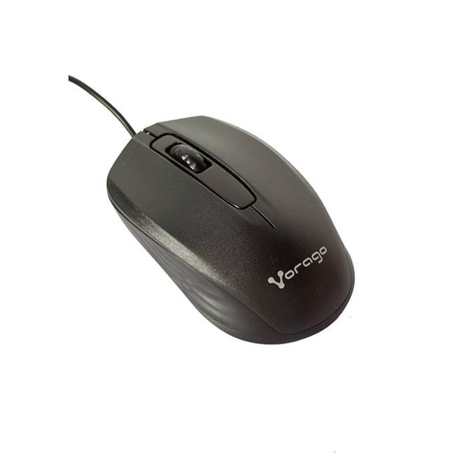 All in one Vorago VOLT 4 AMD Ryzen 3 8GB 240GB SSD 21.5 WIFI Vega 8 + web cam Full HD 