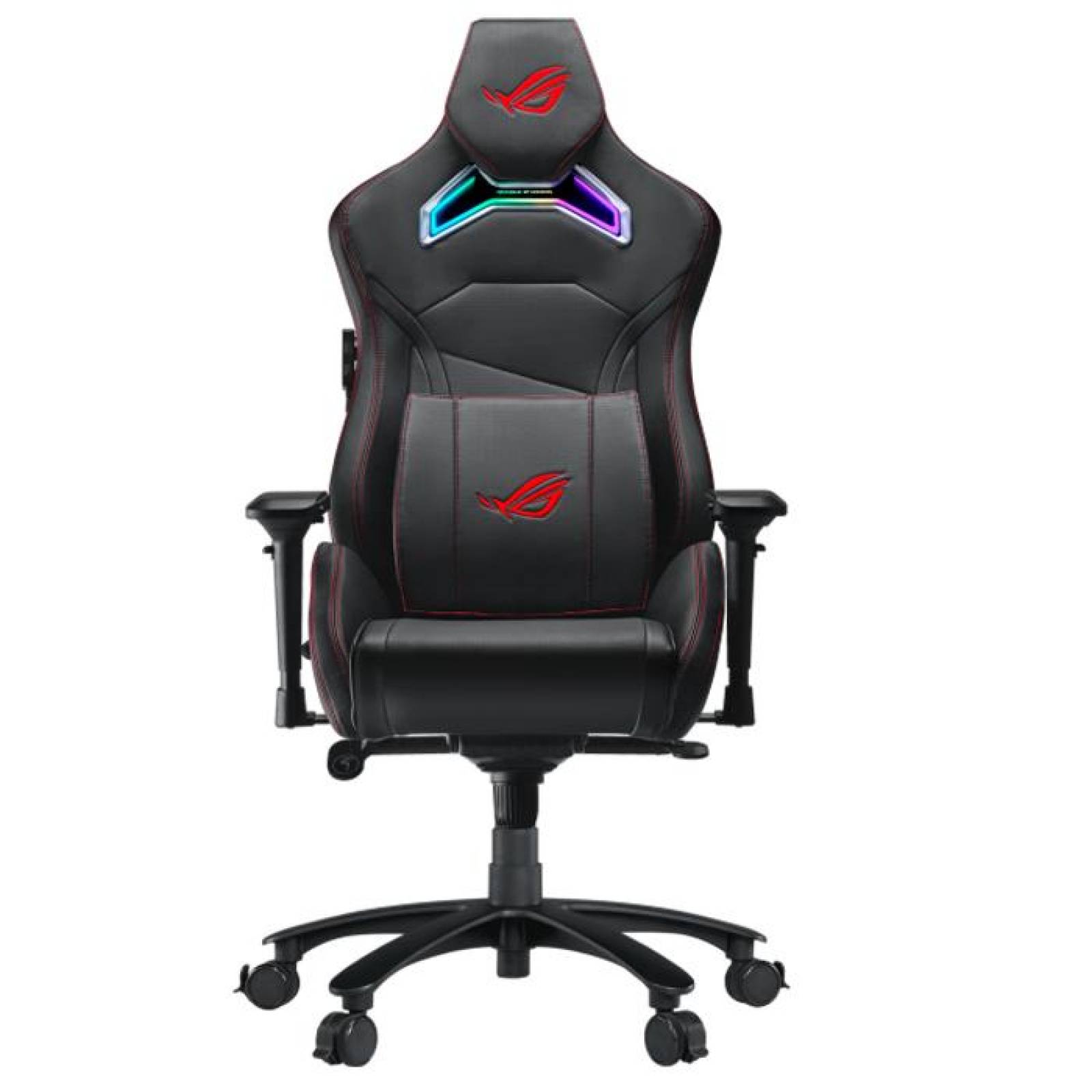 Кресло asus rog chariot core sl300