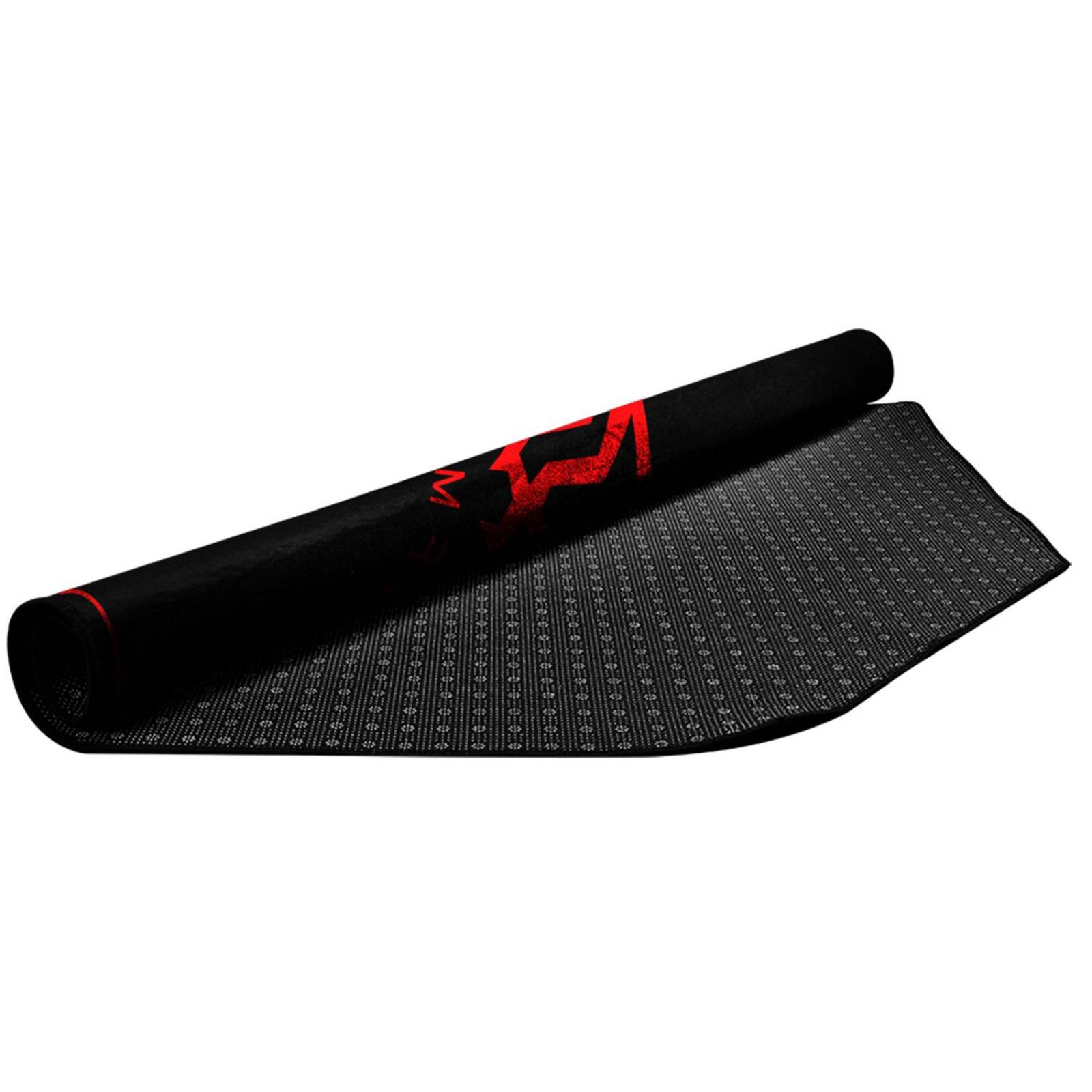 Alfombra Gamer BALAM RUSH ULTIMATE Antiderrapante BR-932400 