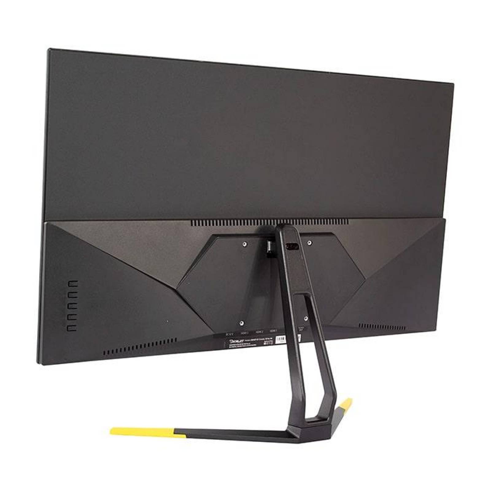 Monitor Gamer 27 OCELOT 2Ms 144Hz Full HD IPS LED HDMI FreeSync OGM27-01