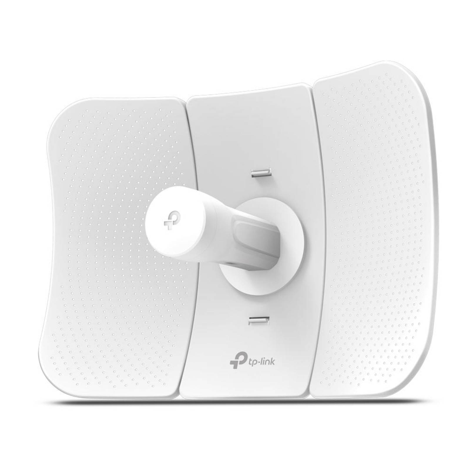 Access Point TP-LINK CPE605 5Ghz 23dBi PoE 802.11n Exterior 20Km 150Mbps