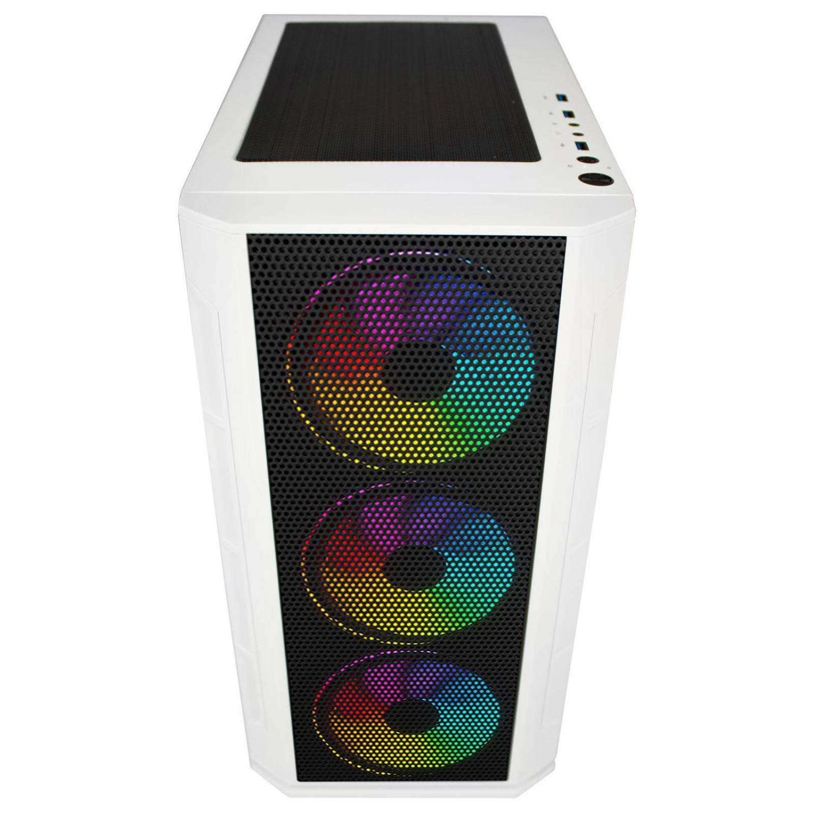 Xtreme PC Gamer AMD Radeon R7 A10 9700 8GB 1TB WIFI RGB 