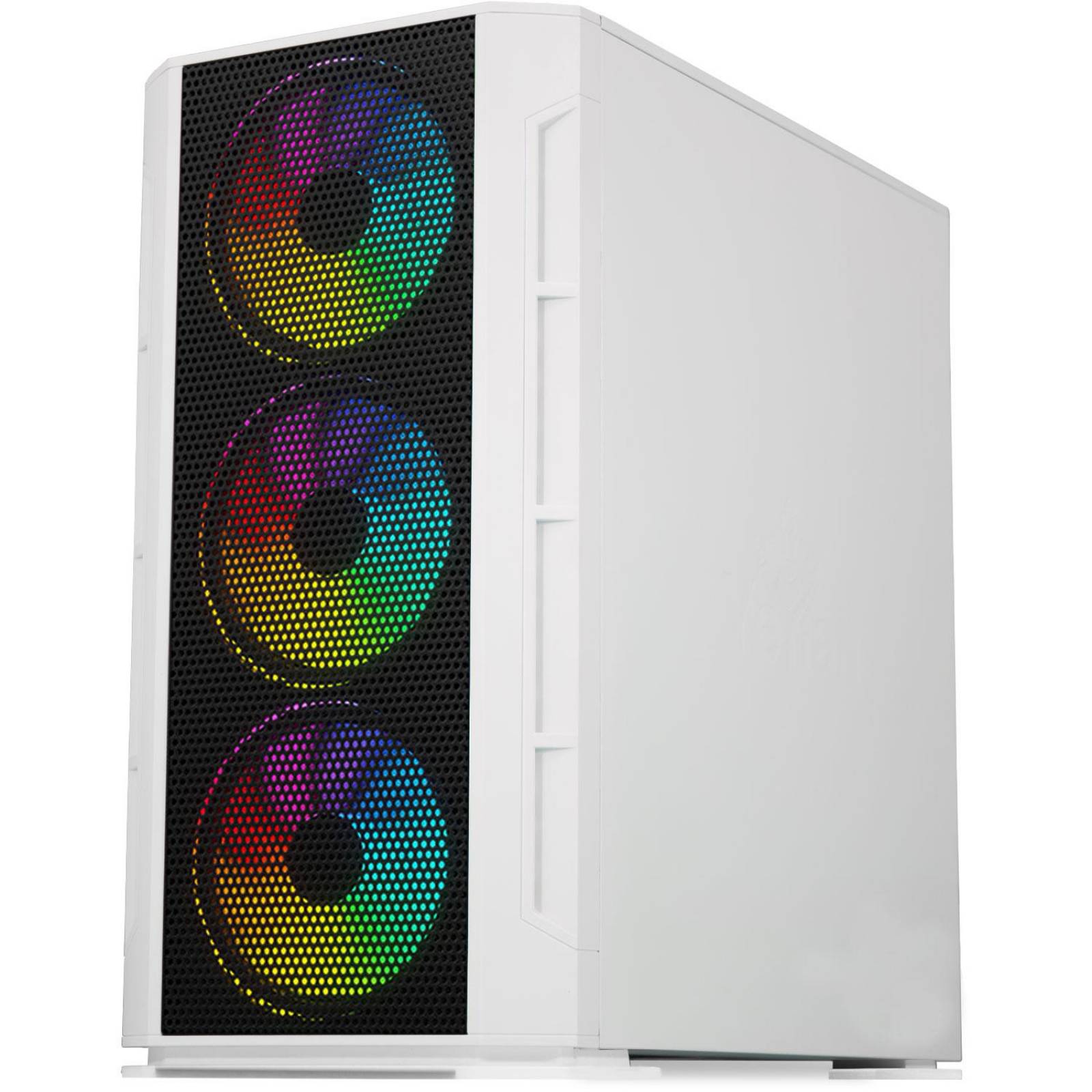 Xtreme PC Gamer AMD Radeon R7 A10 9700 8GB 1TB WIFI RGB 