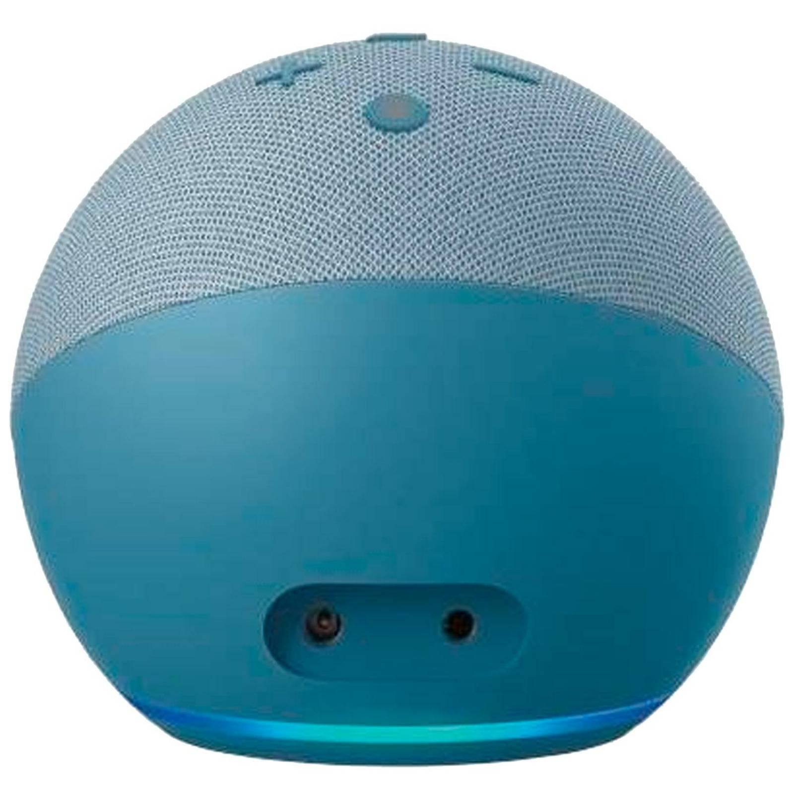 Bocina Asistente de Voz Alexa AMAZON Echo Dot 4ta Gen 