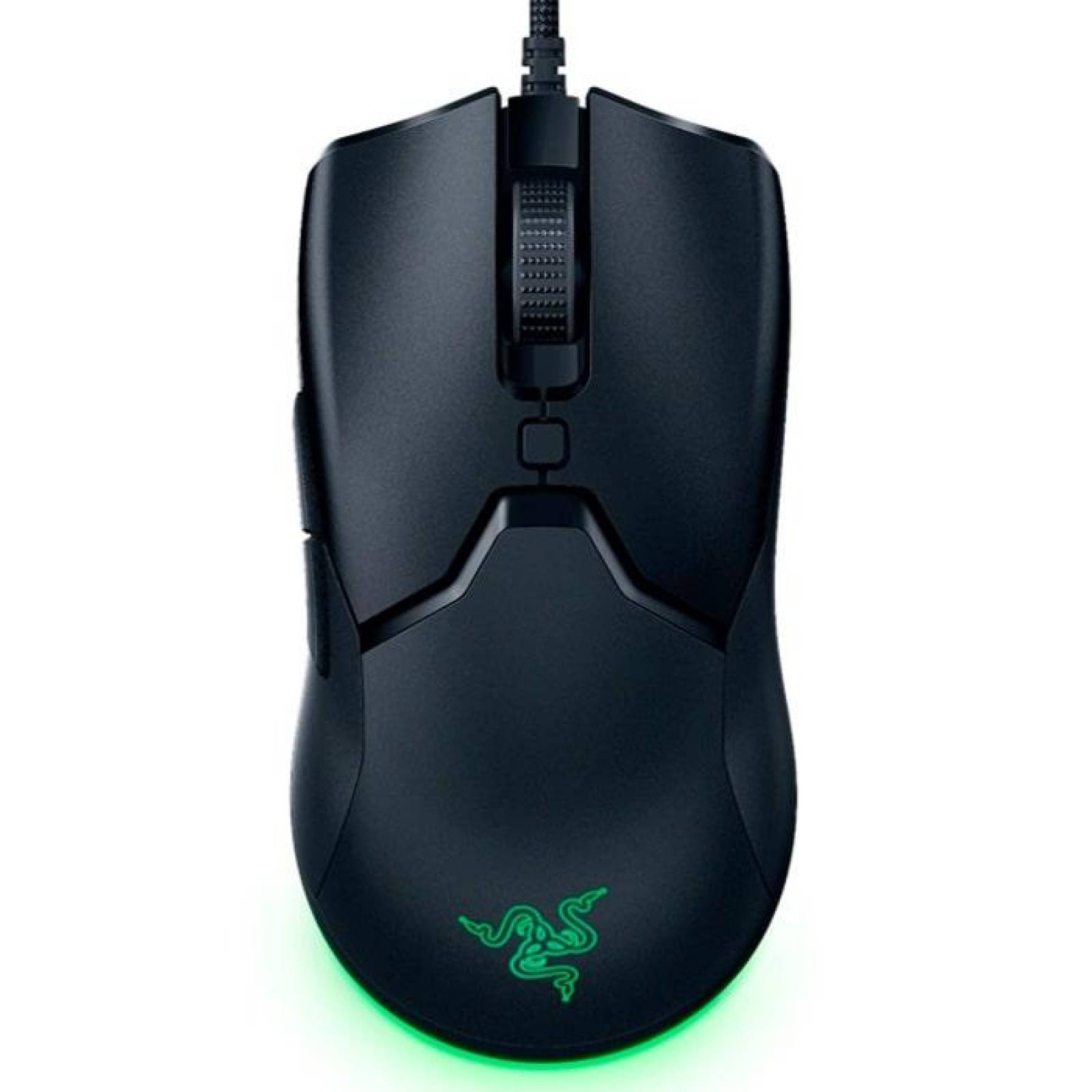 Mouse Gamer RAZER Viper Mini RGB 6 Botones 8500 DPI 