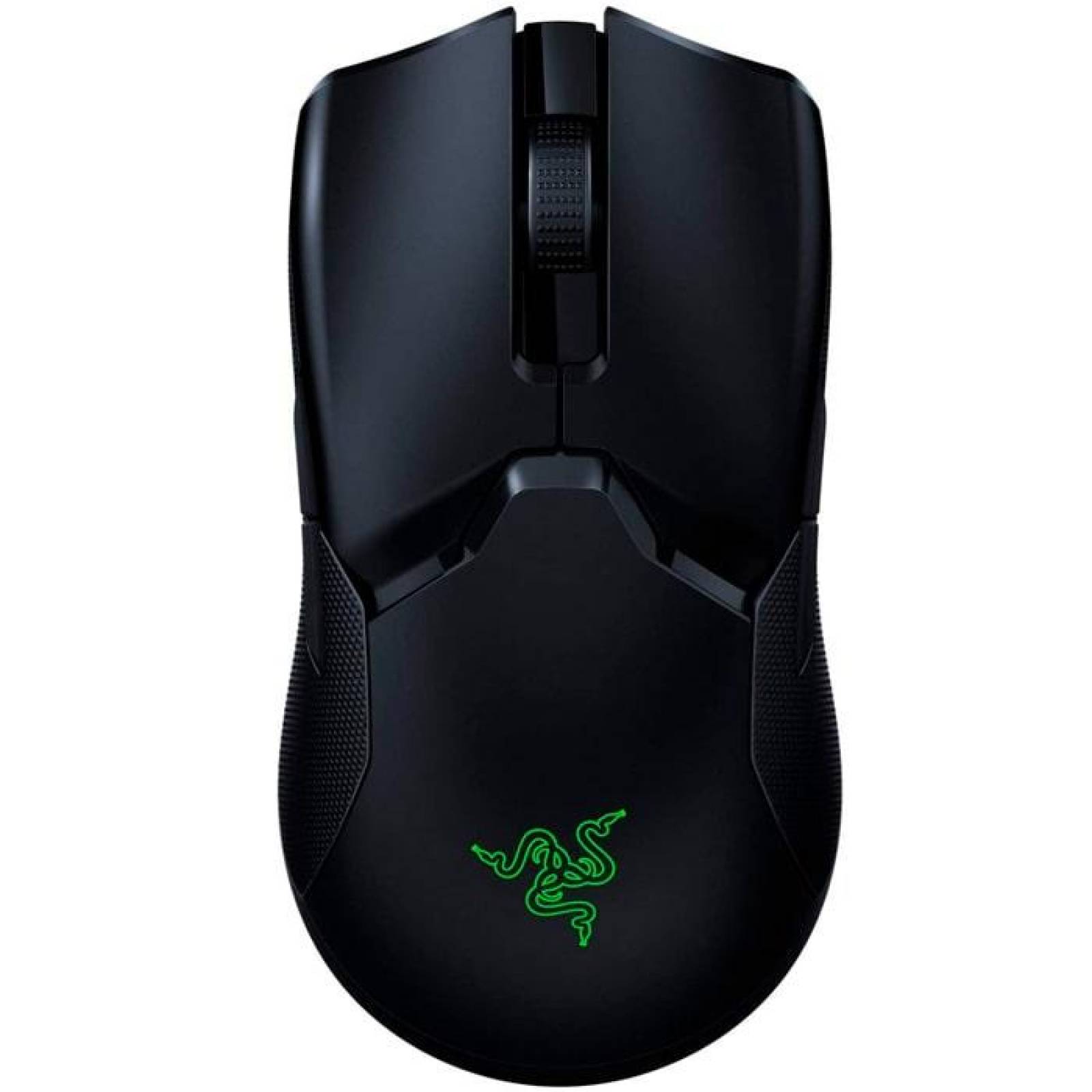 Mouse Gamer RAZER Viper Mini RGB 6 Botones 8500 DPI 