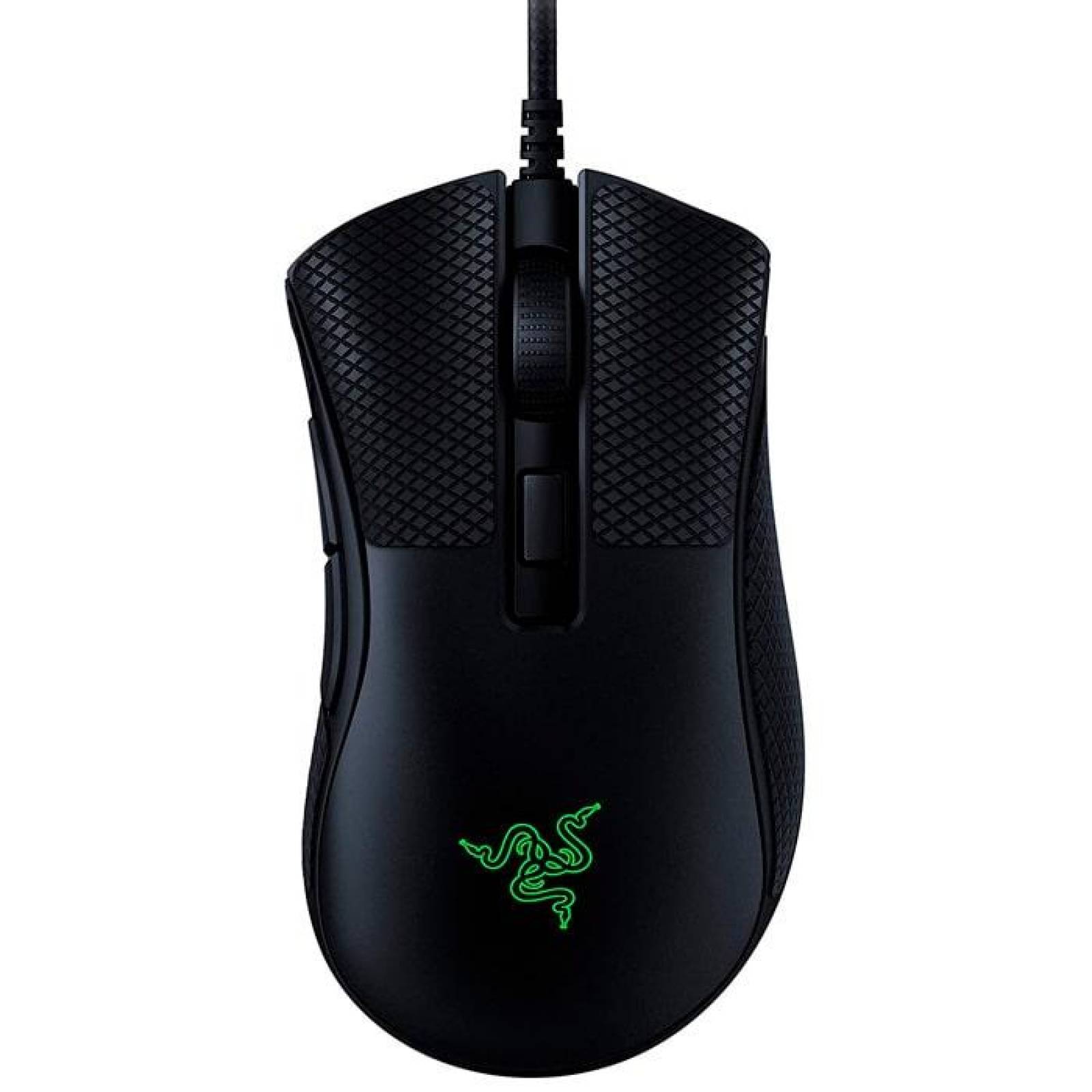 Mouse Gamer RAZER Death Adder V2 Mini RGB 6 Botones 8500 DPI 