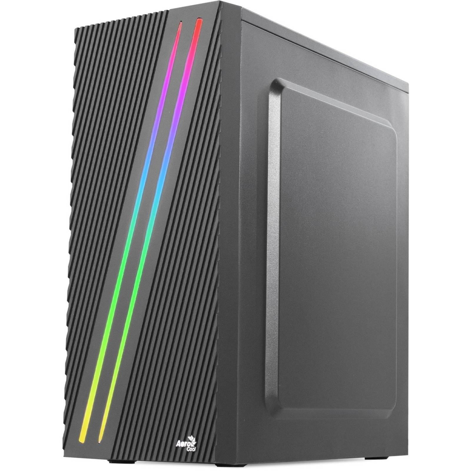 Xtreme PC Gamer AMD Radeon Vega 11 Ryzen 5 8GB SSD Monitor 24 WIFI 