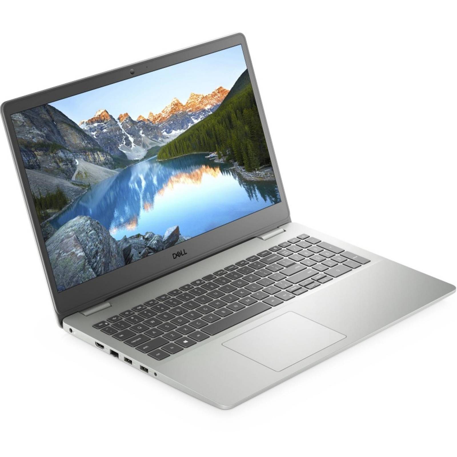 Laptop DELL Inspiron 3501 Intel Core I3 1005G1 12GB 1TB Pantalla 15.6 