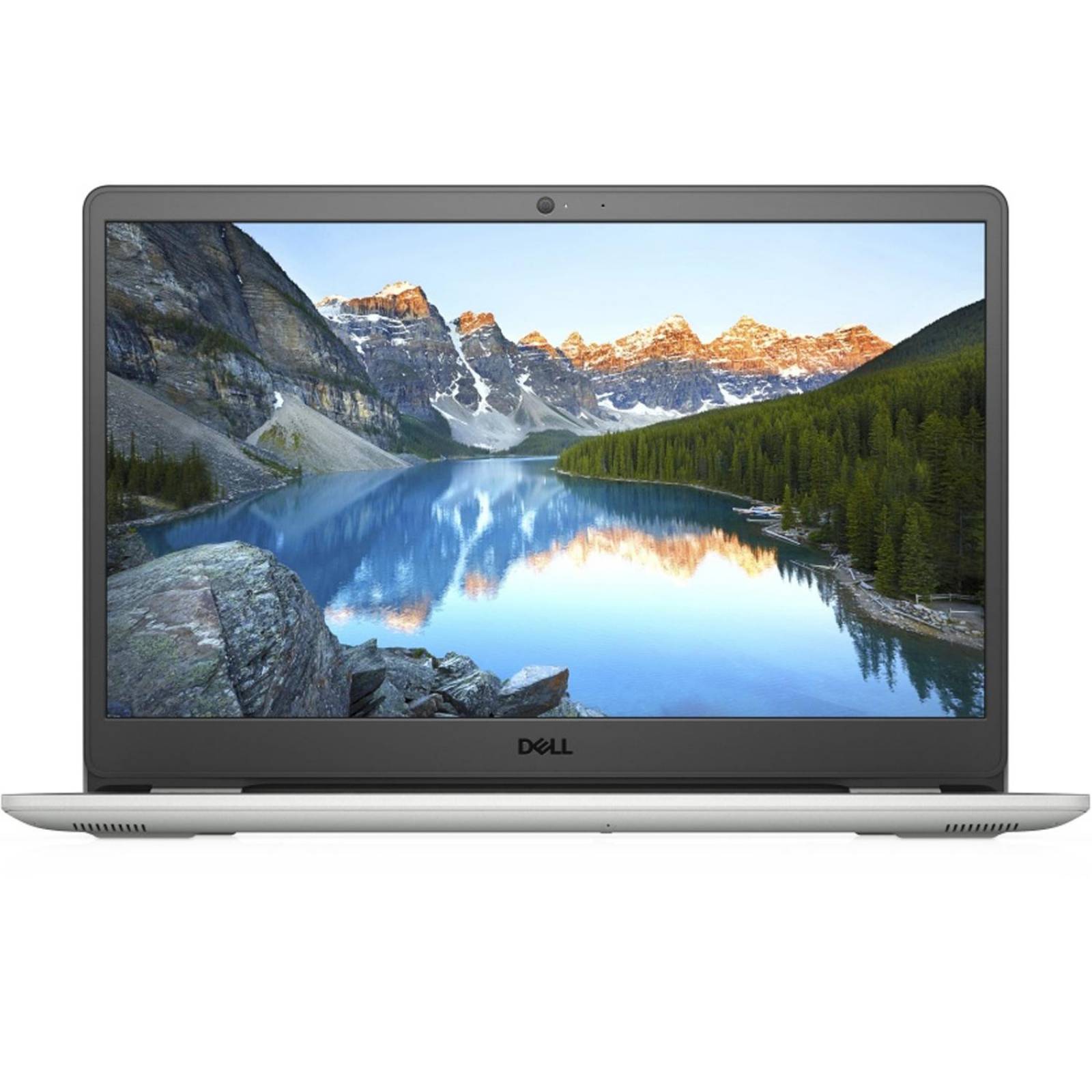 Laptop DELL Inspiron 3501 Intel Core I3 1005G1 12GB 1TB Pantalla 15.6 