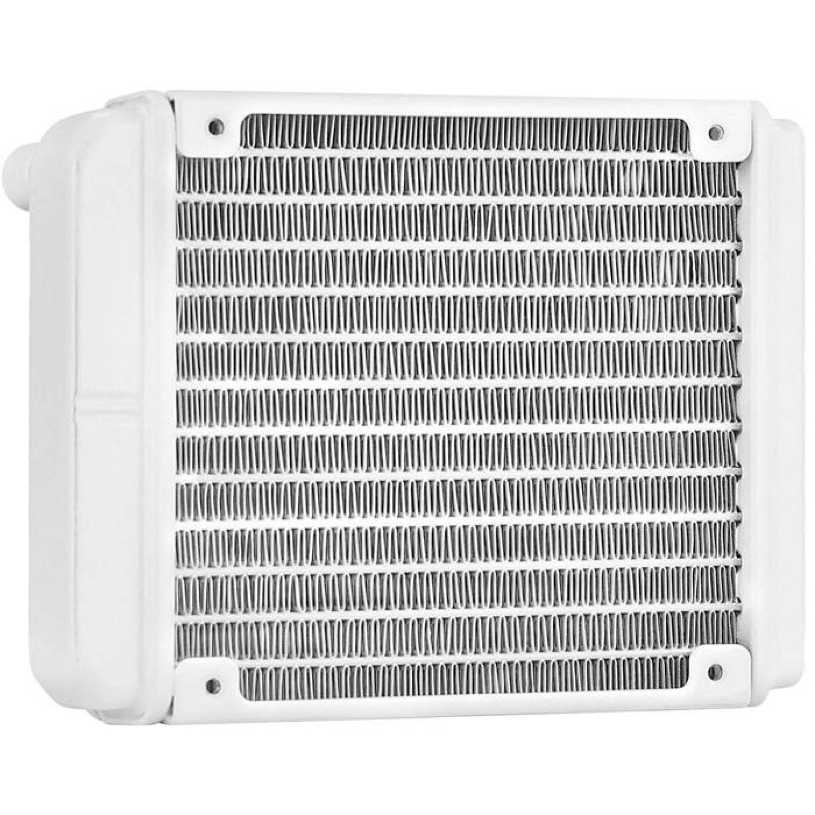 Enfriamiento Liquido AEROCOOL Mirage L120 ARGB 120mm 