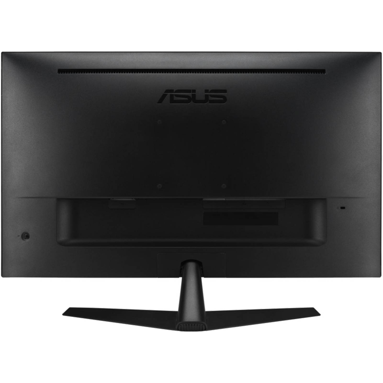 Monitor Gamer 27 ASUS Eye Care VY279HE LED Full HD 75Hz 1ms IPS AMD FreeSync HDMI VGA