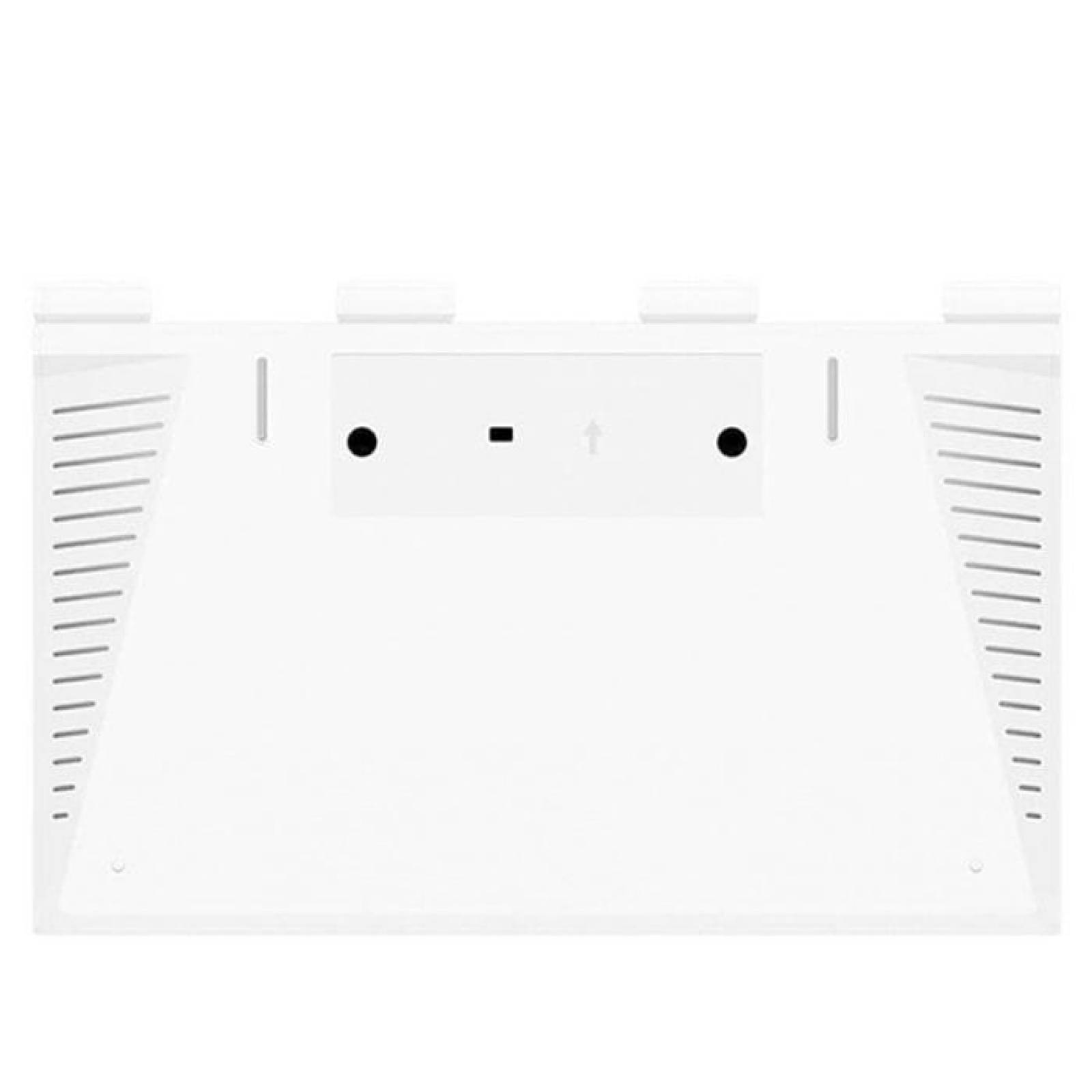 Router HUAWEI AX3 WS7100 Wi-Fi 6 Plus Doble Banda 3000 Mbps 