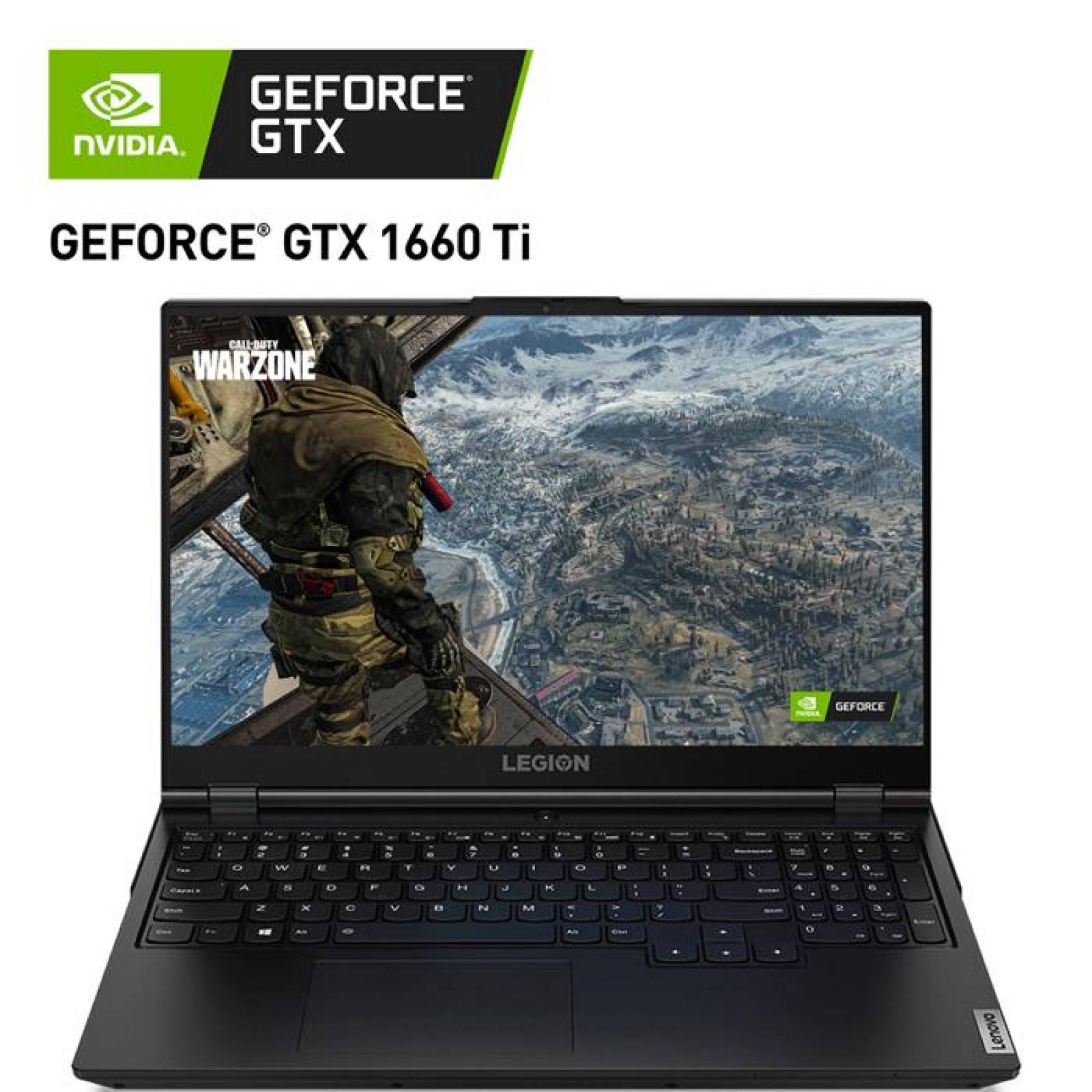 Legion Y540 Lenovo Legion Rtx 2060 Legion Y540 15irh Lenovo Legion