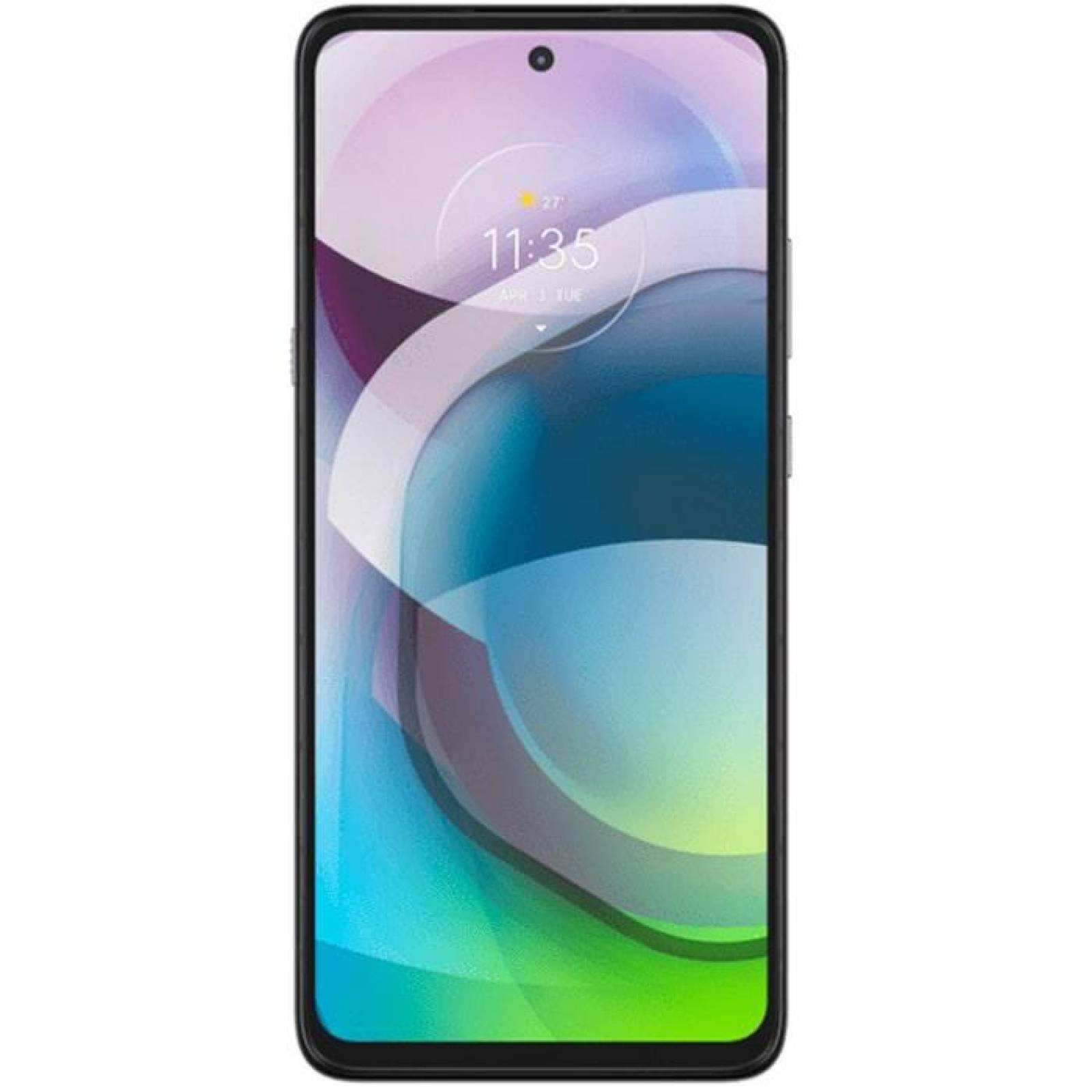 Celular MOTOROLA Moto G 5G 6GB 128GB Triple Camara 48MP 